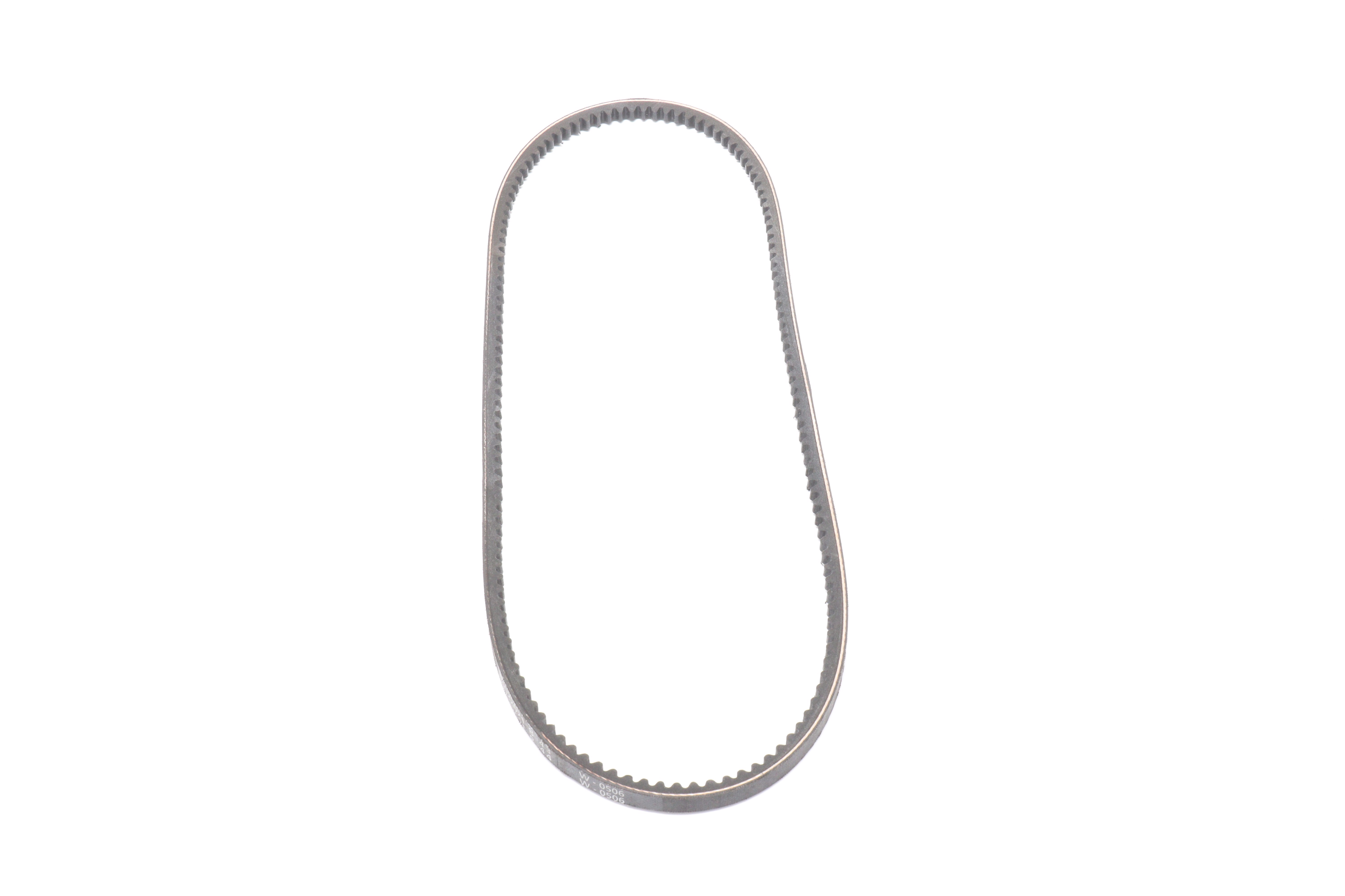 productPage.gallery.imageAlt 2