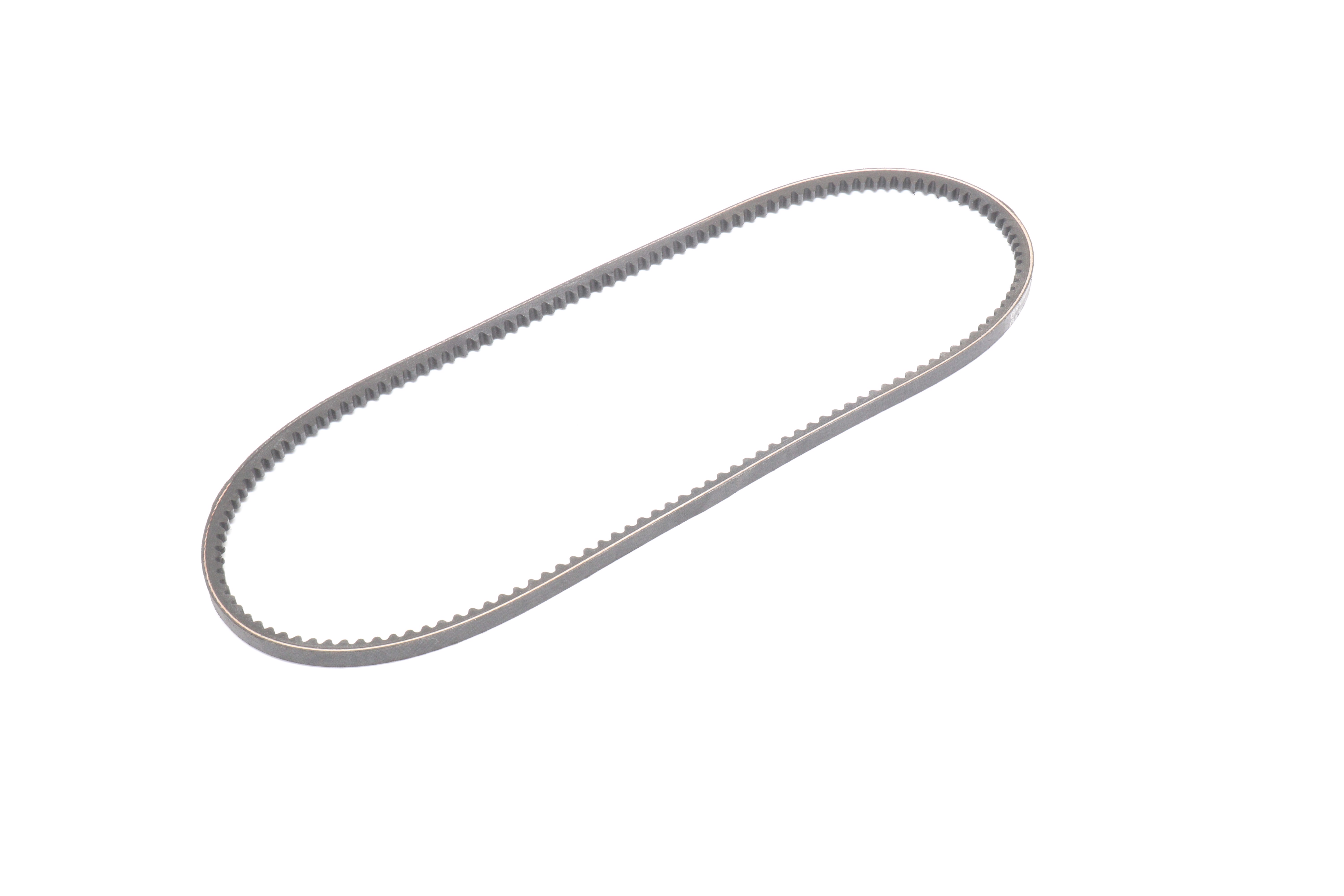 productPage.gallery.imageAlt 3