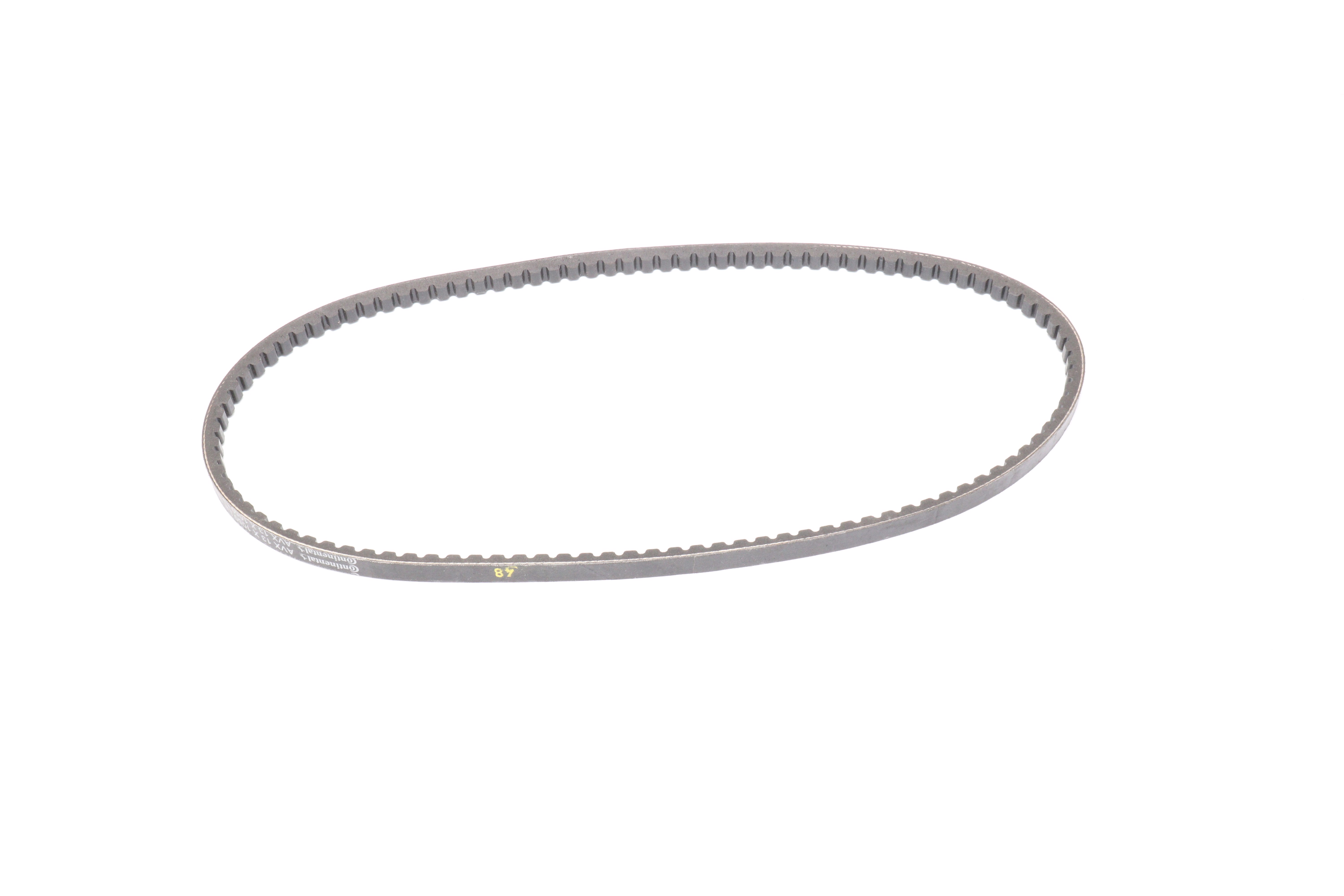 Зображення 6