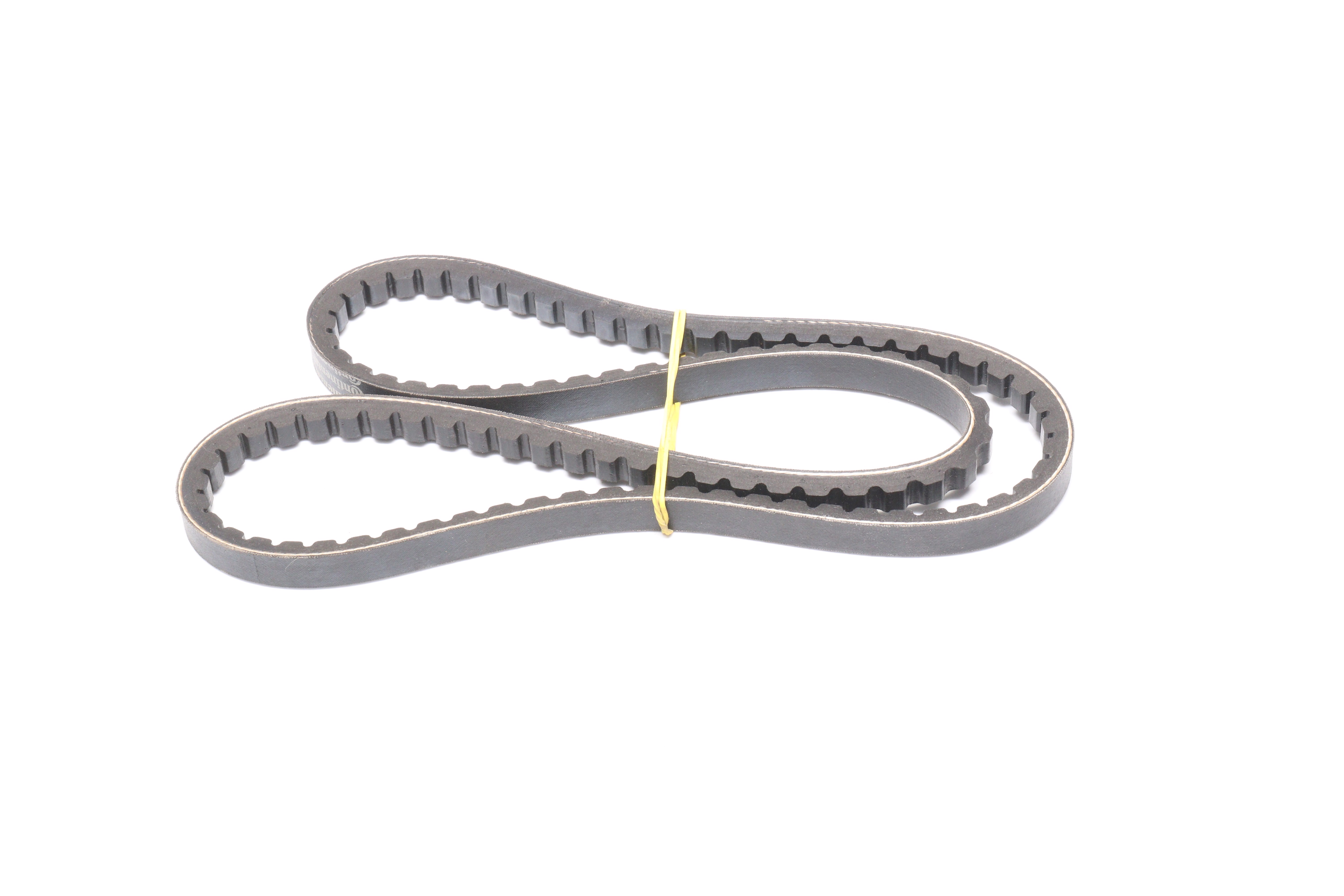 Изображение 4