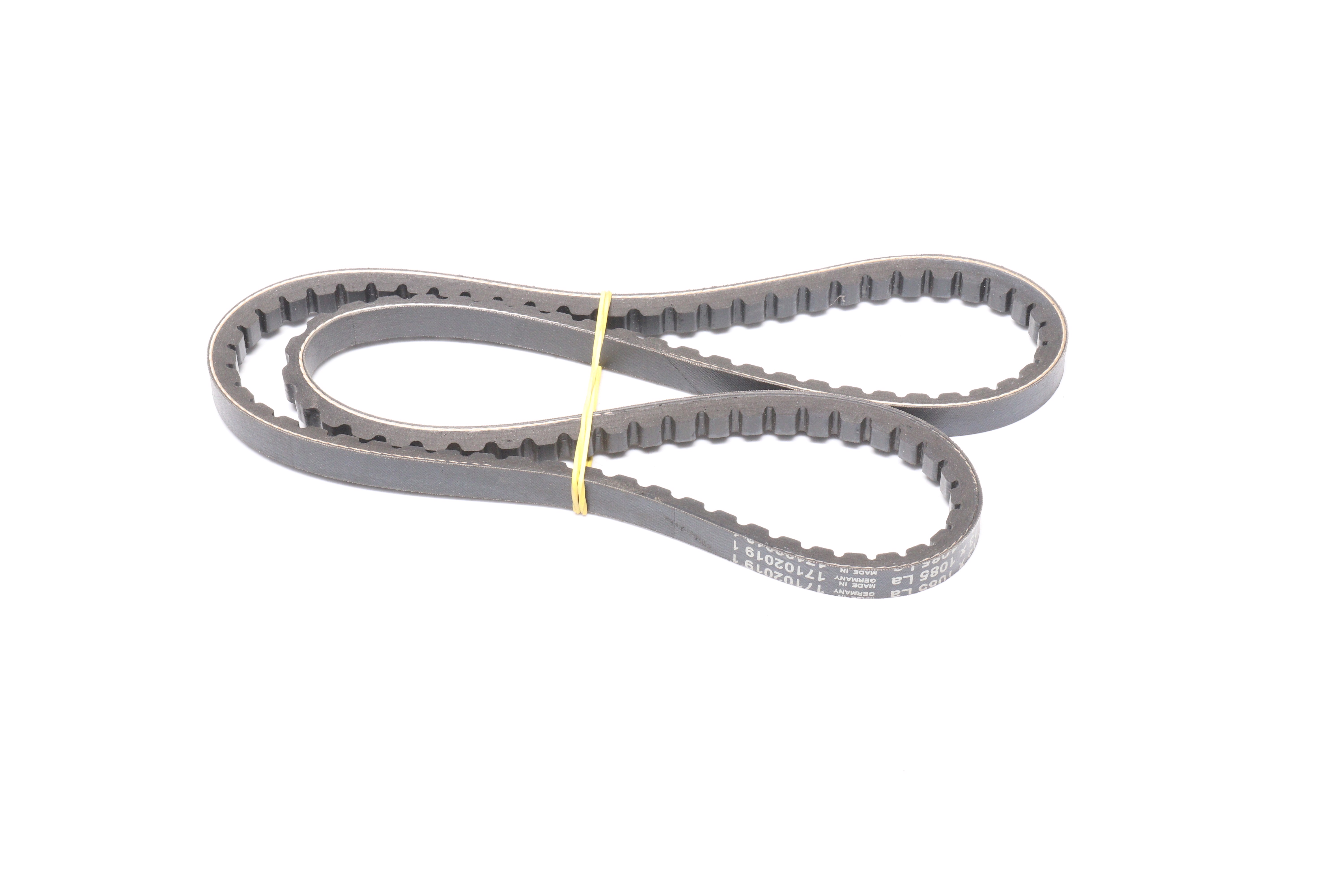 Изображение 6