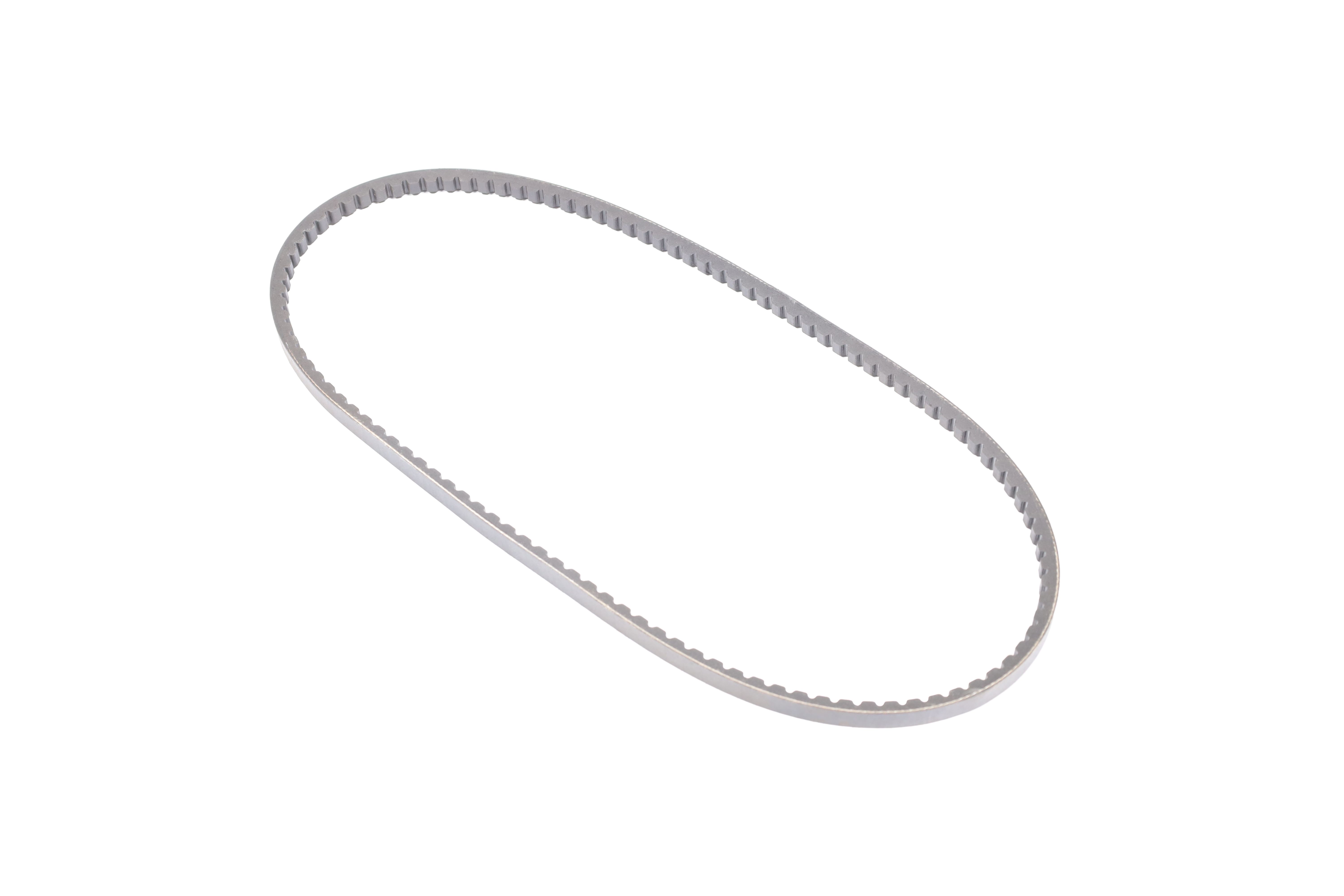 productPage.gallery.imageAlt 1