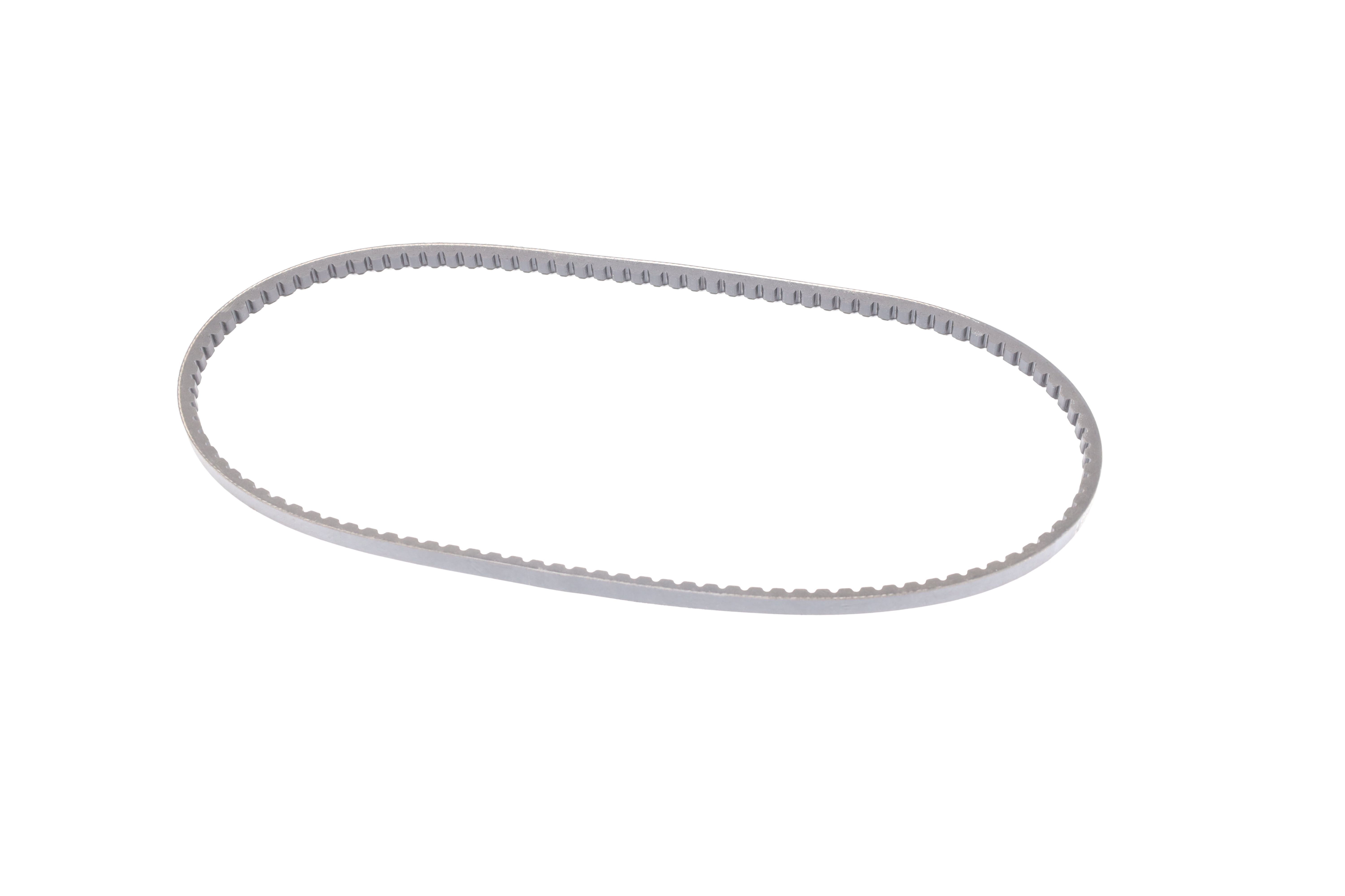 productPage.gallery.imageAlt 4