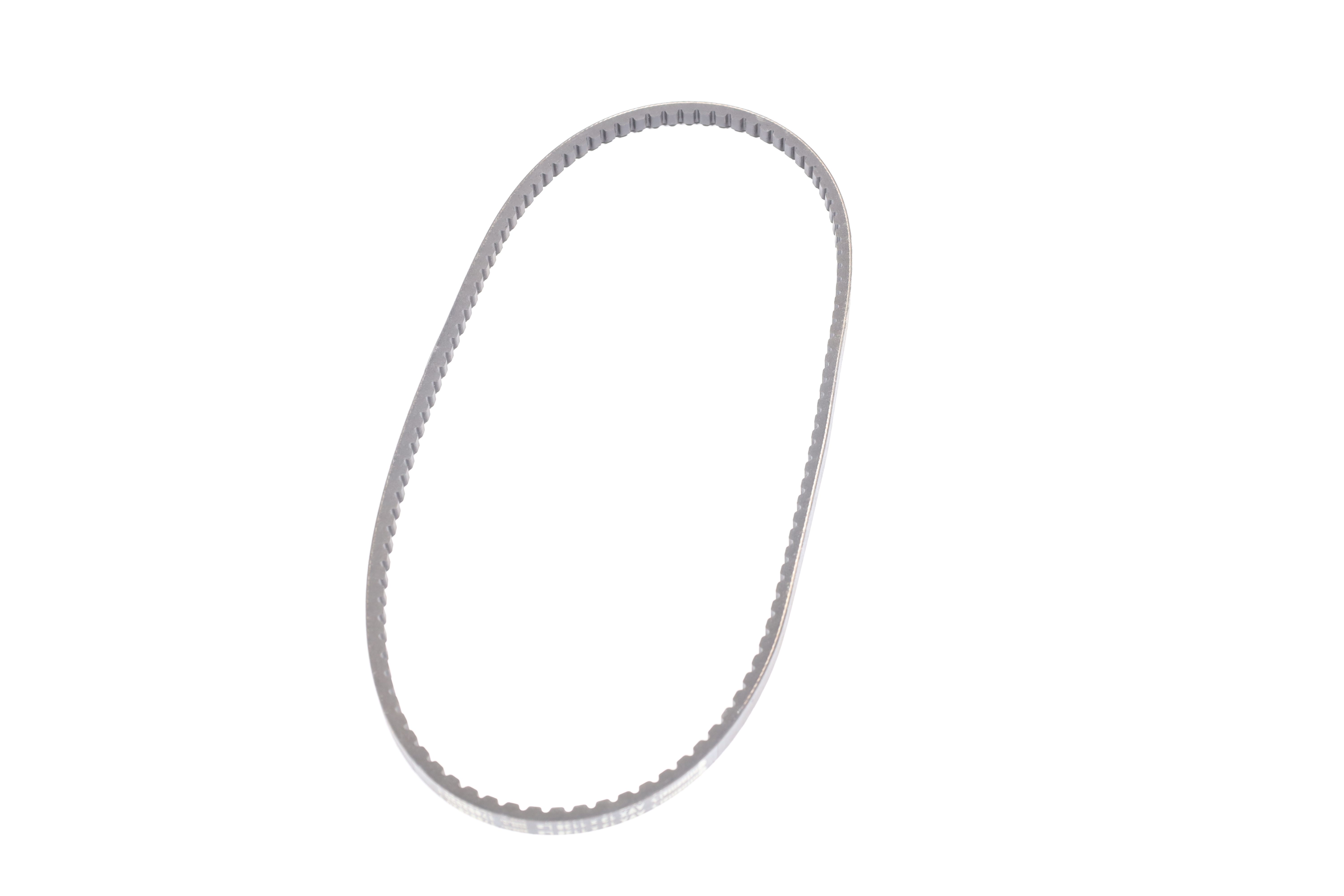 productPage.gallery.imageAlt 5