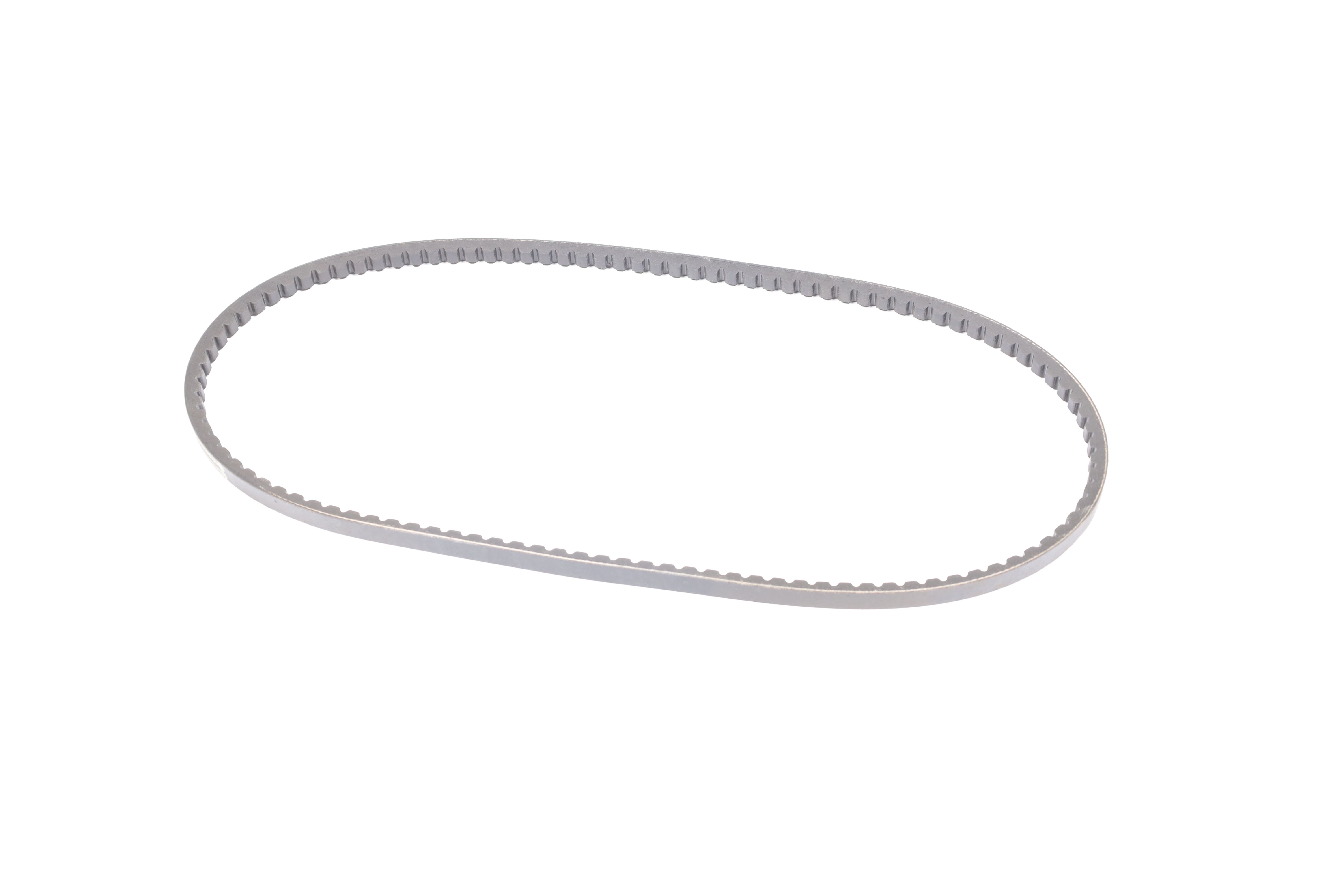 productPage.gallery.imageAlt 6