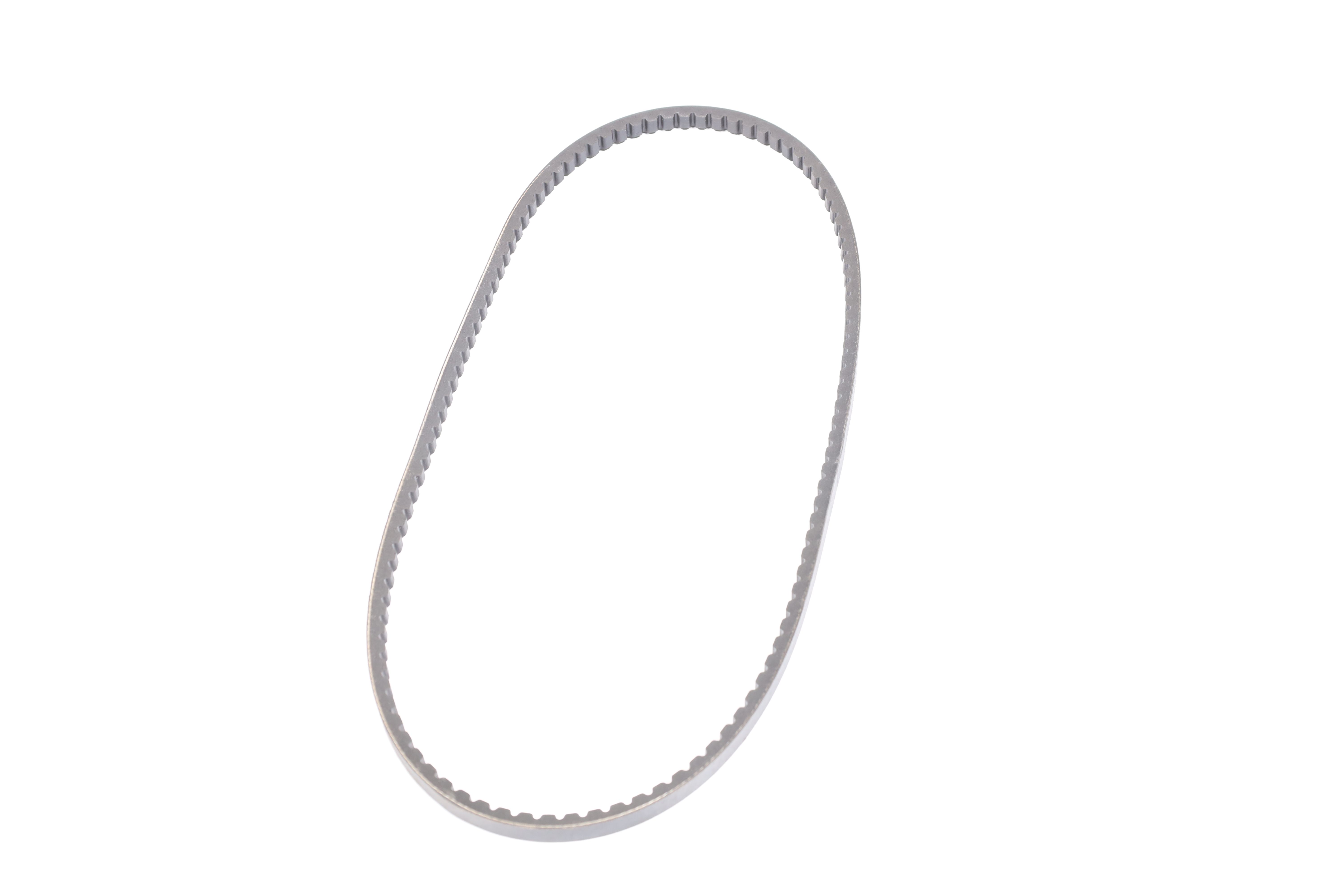 productPage.gallery.imageAlt 2