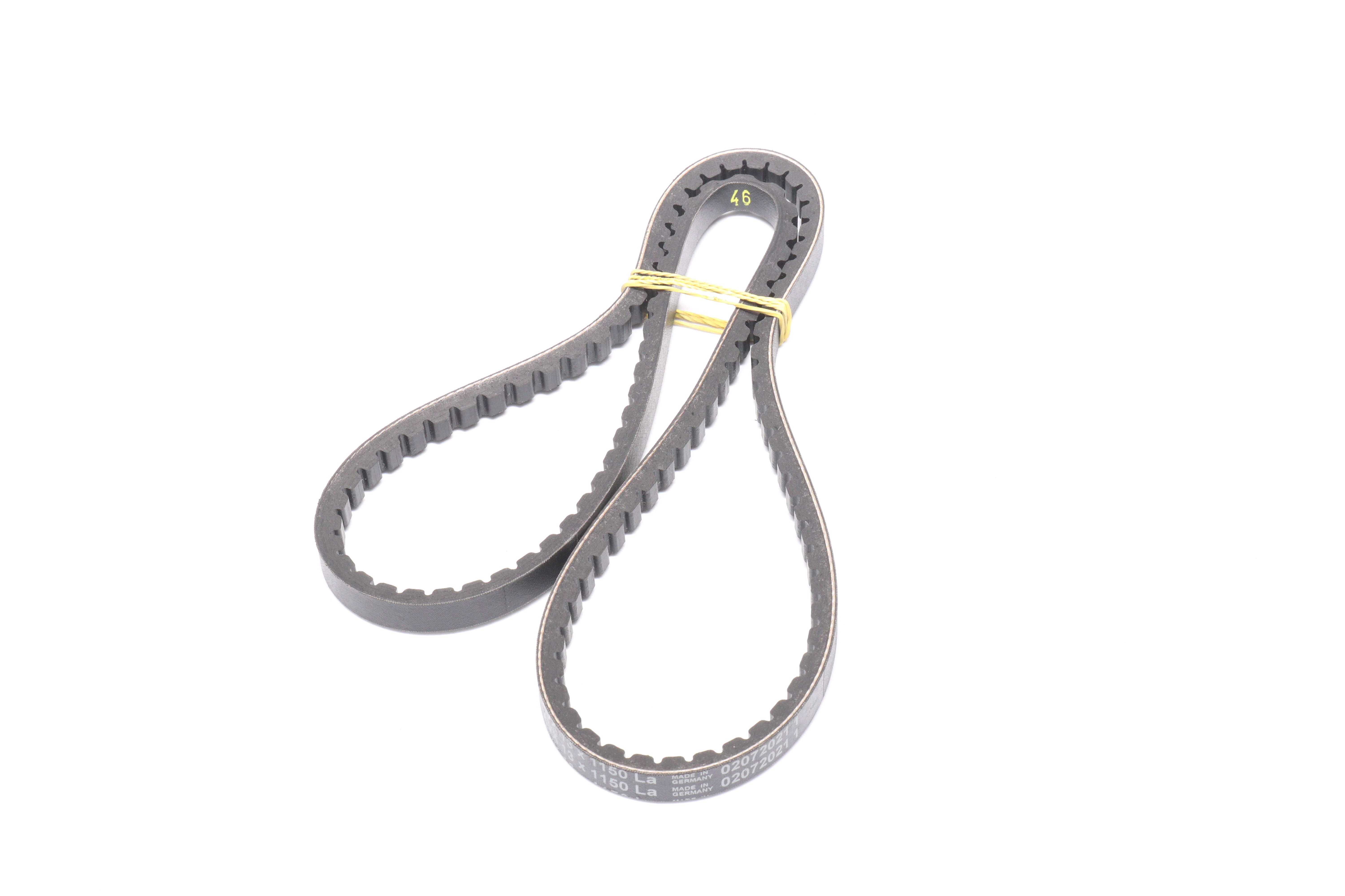 Зображення 2