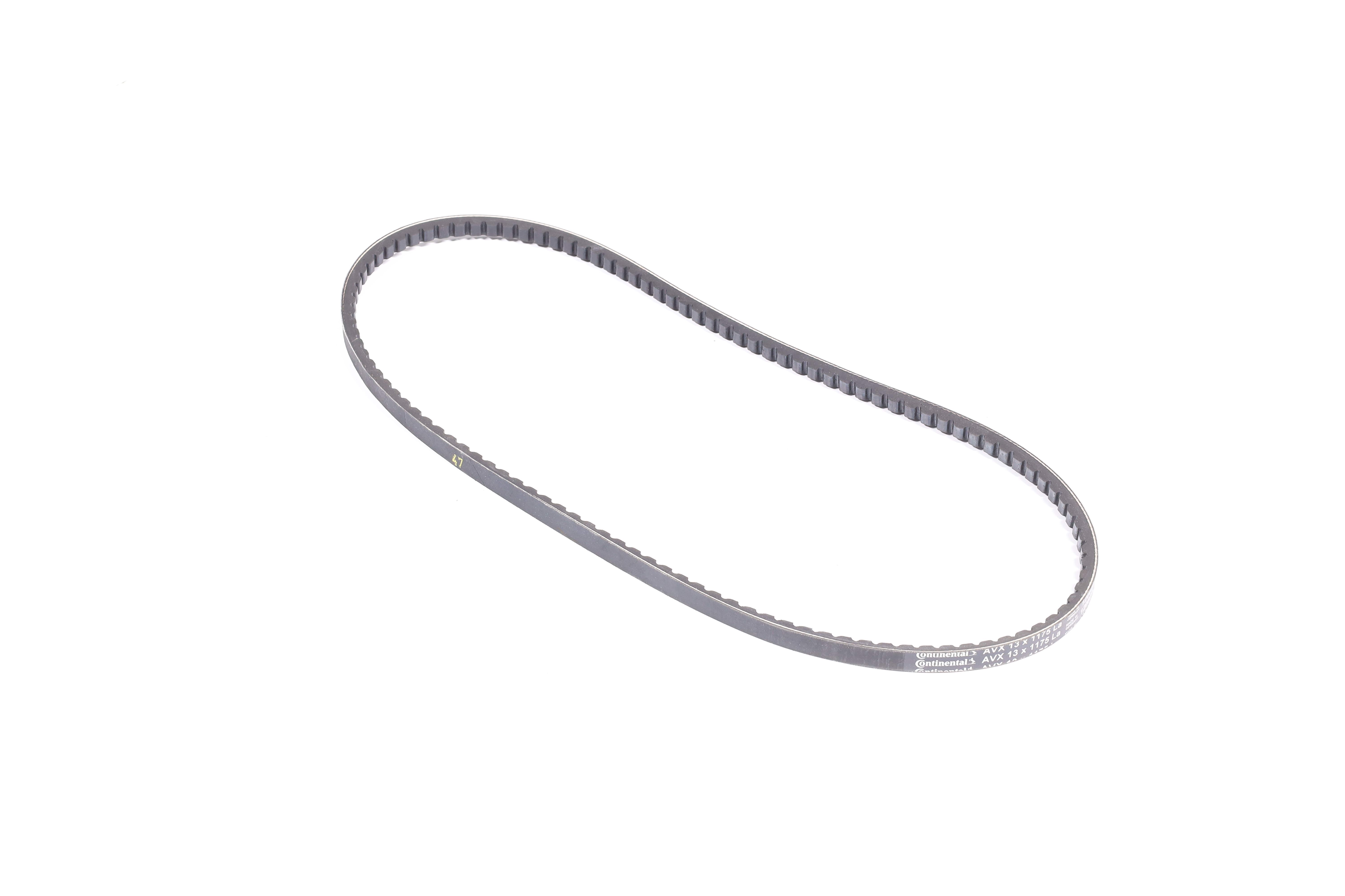 productPage.gallery.imageAlt 1