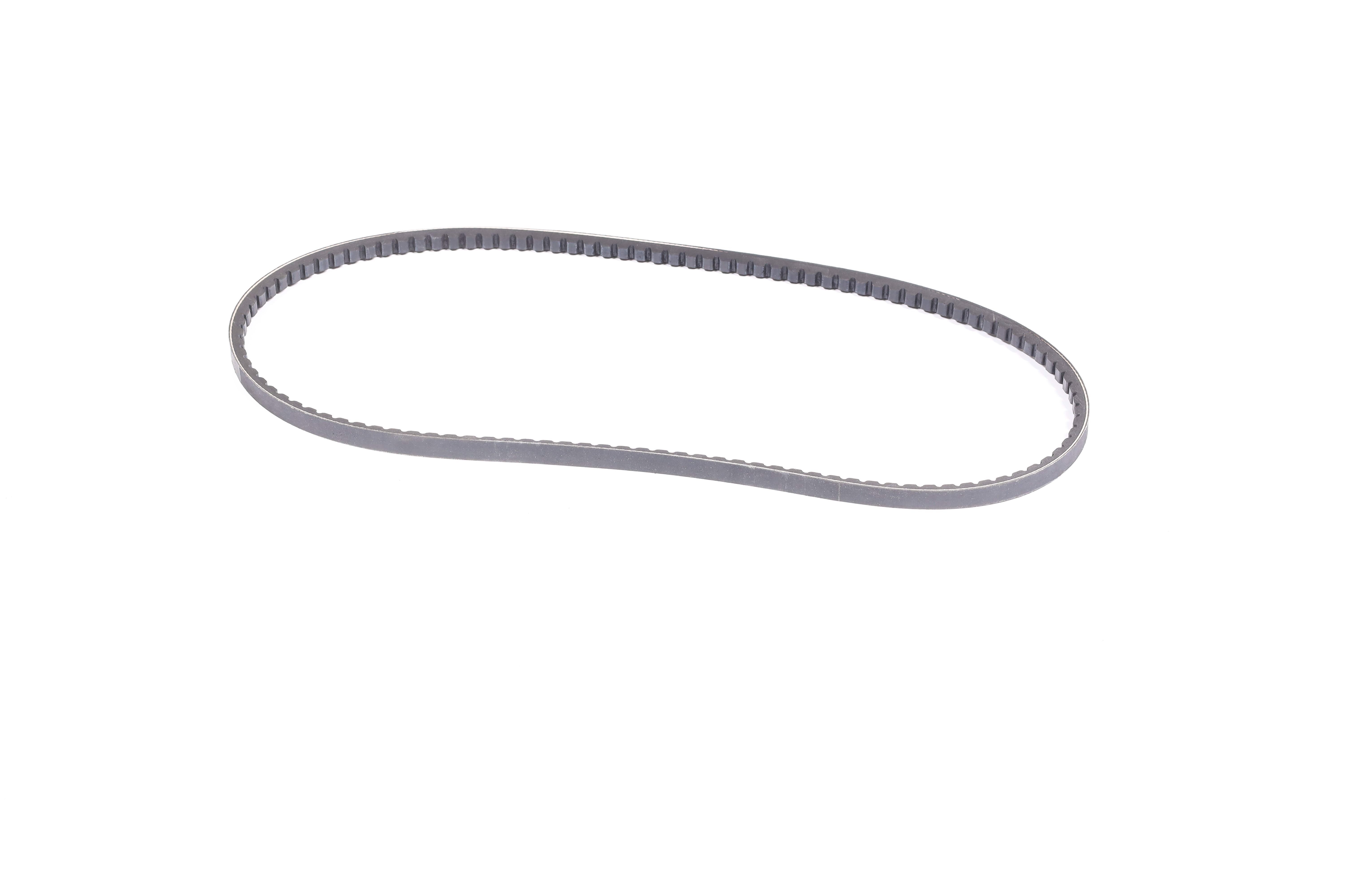 productPage.gallery.imageAlt 4