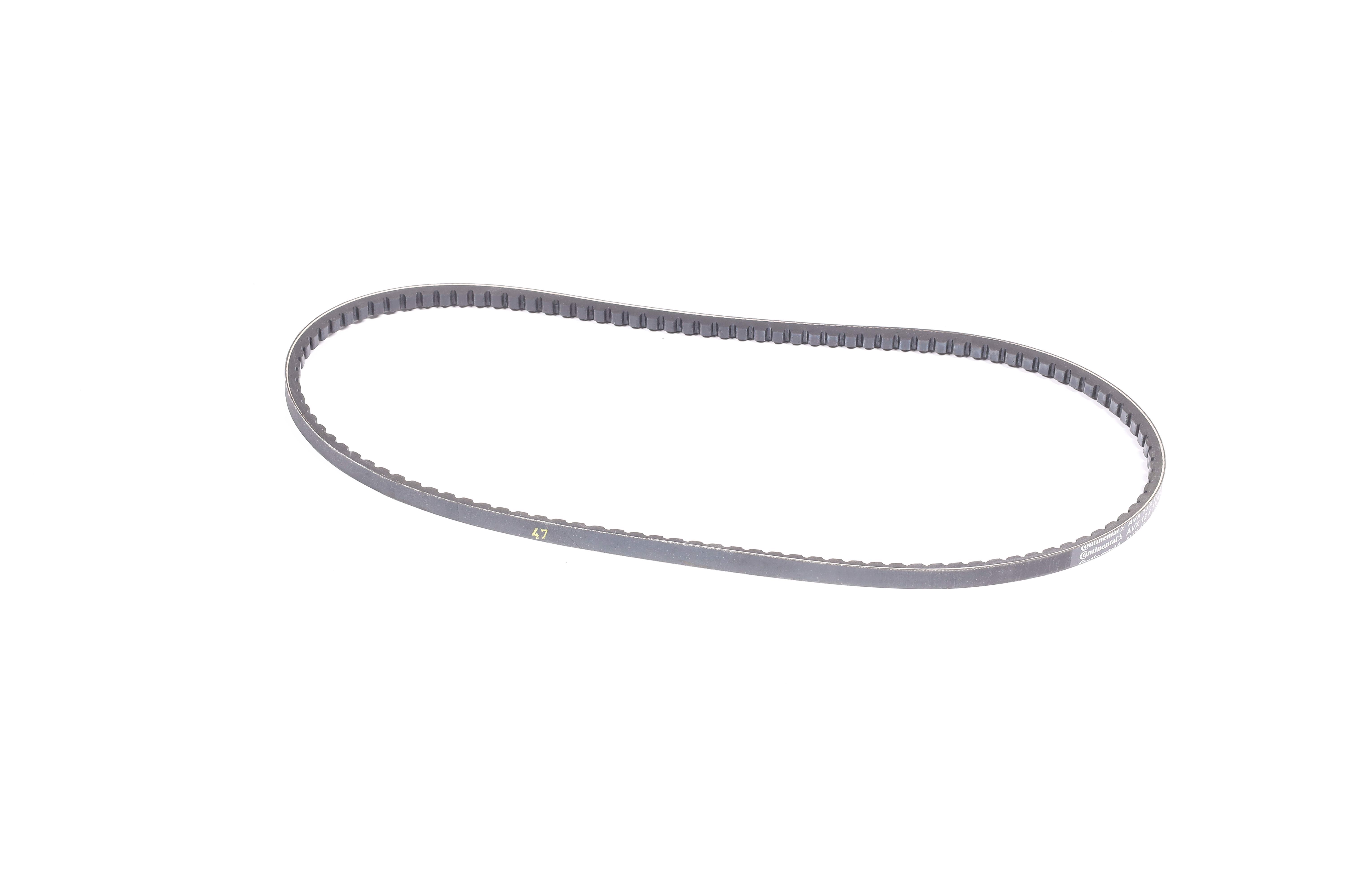 productPage.gallery.imageAlt 6