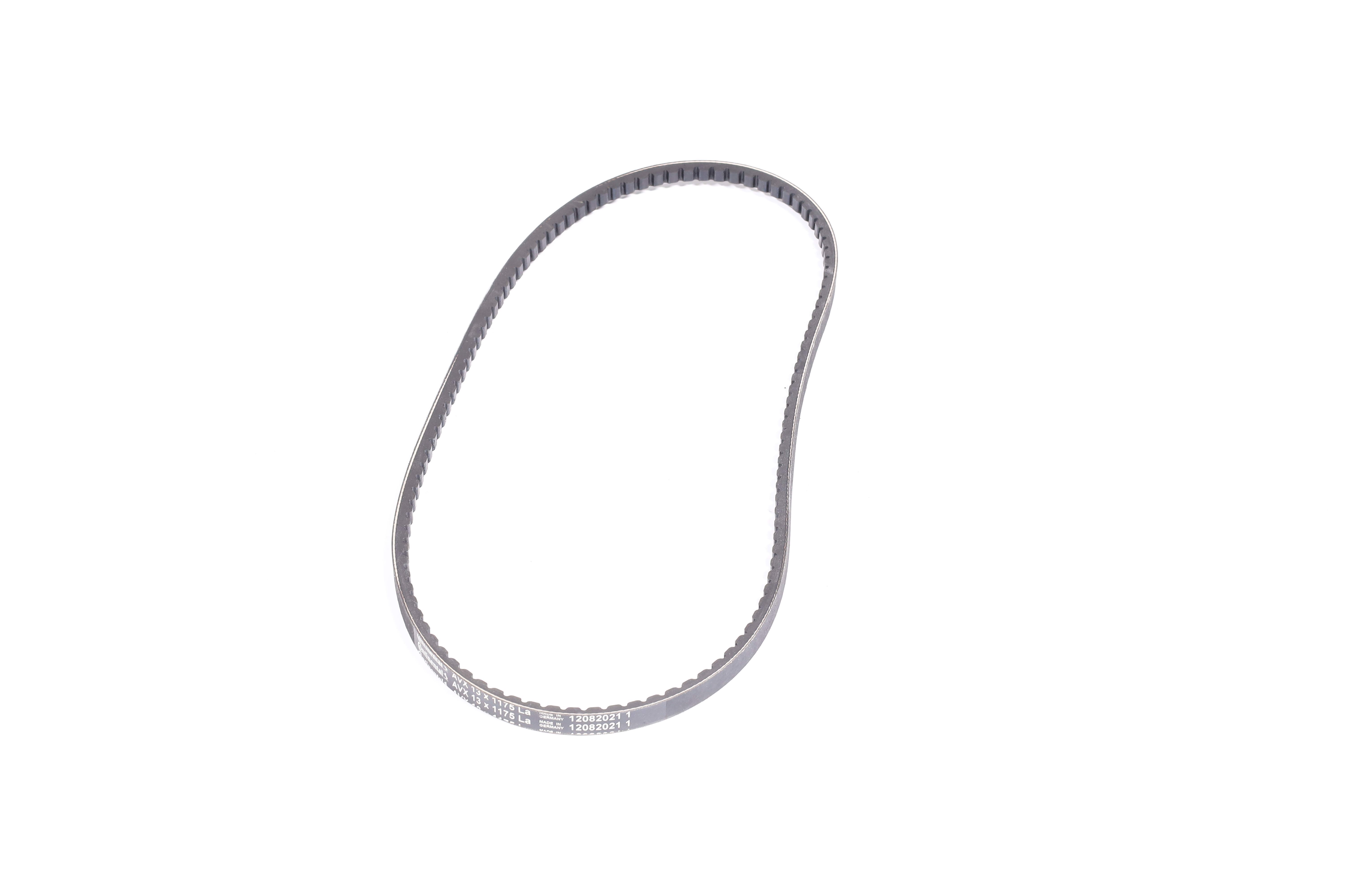 productPage.gallery.imageAlt 2