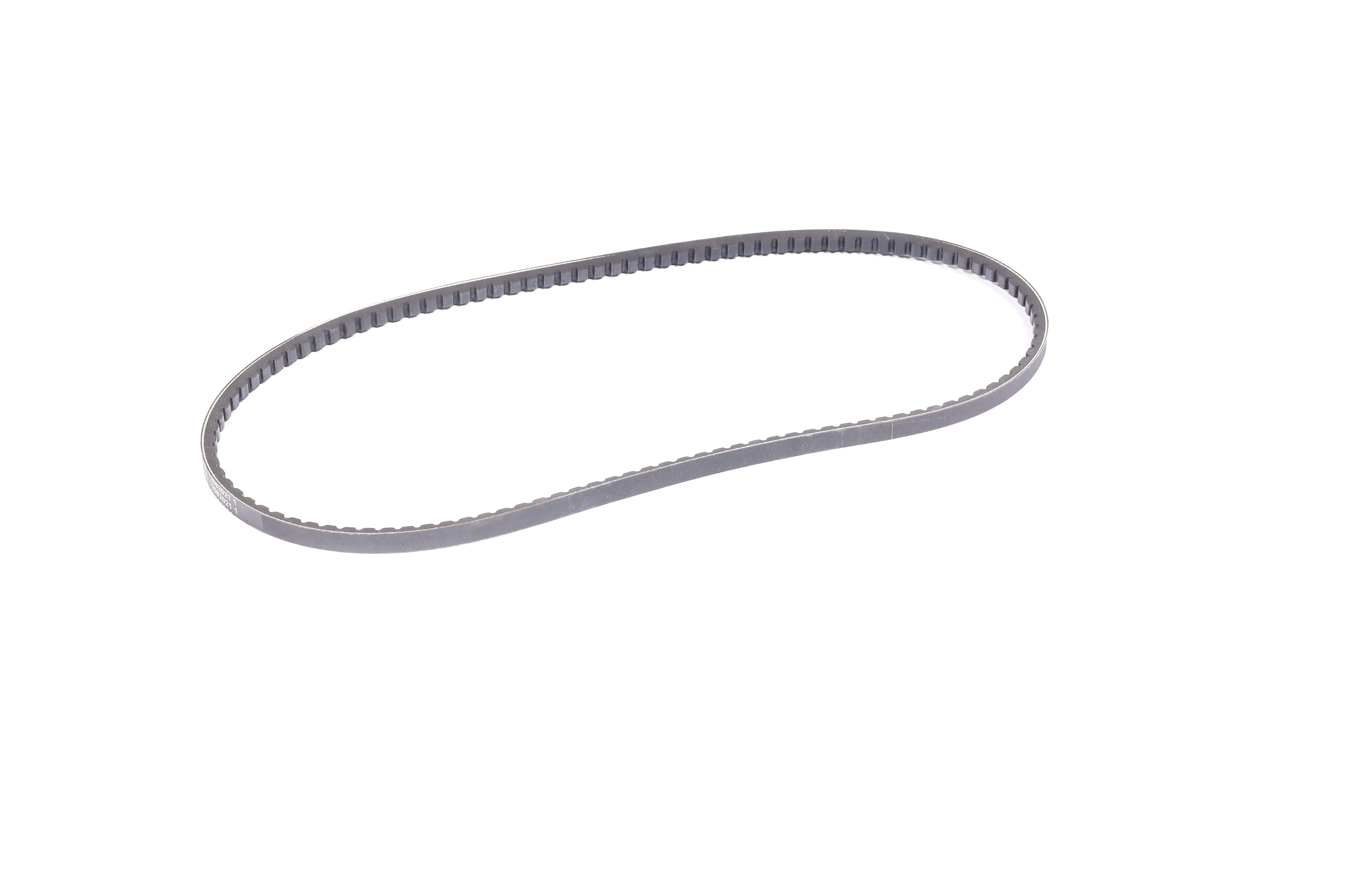 productPage.gallery.imageAlt 3