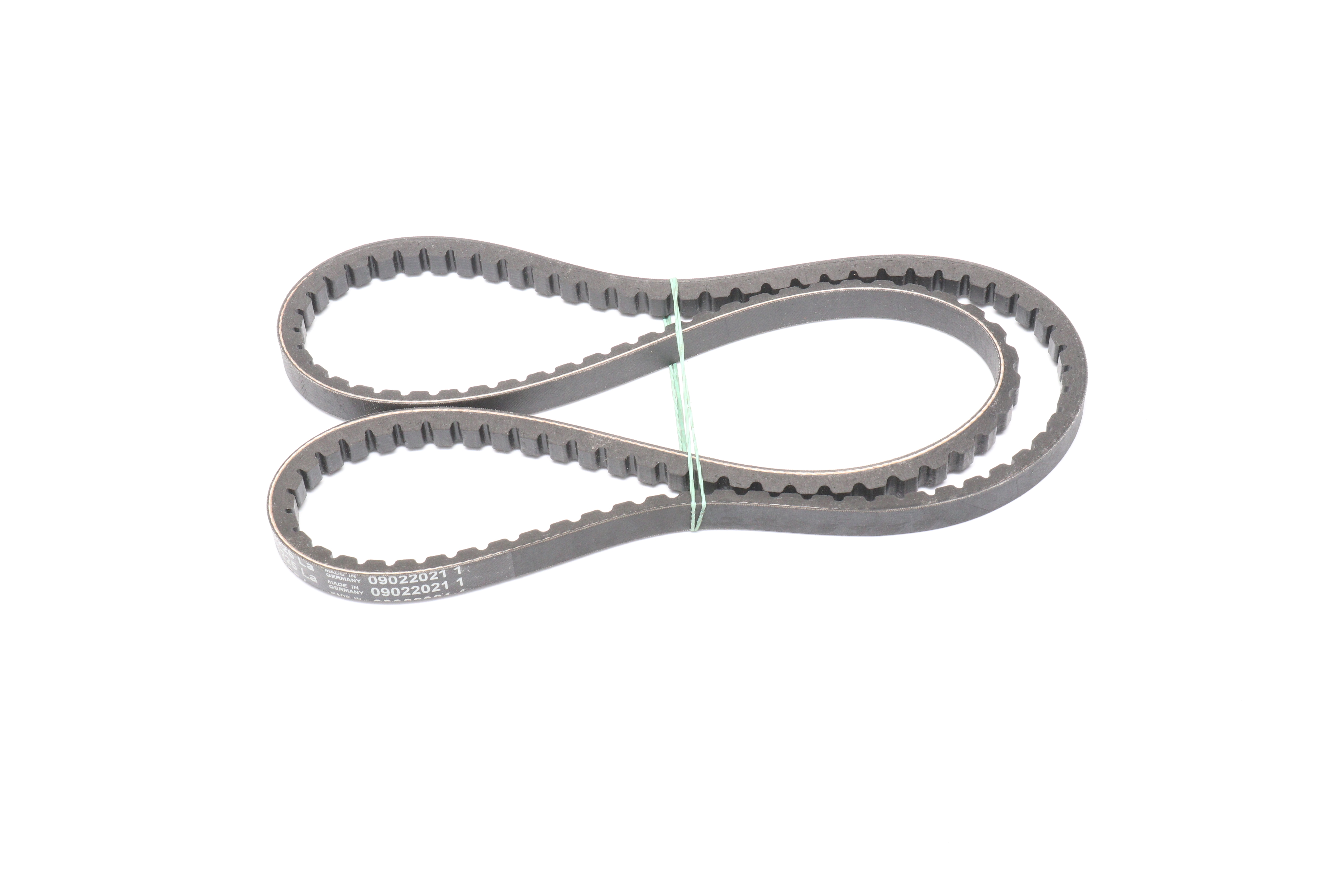 Зображення 4