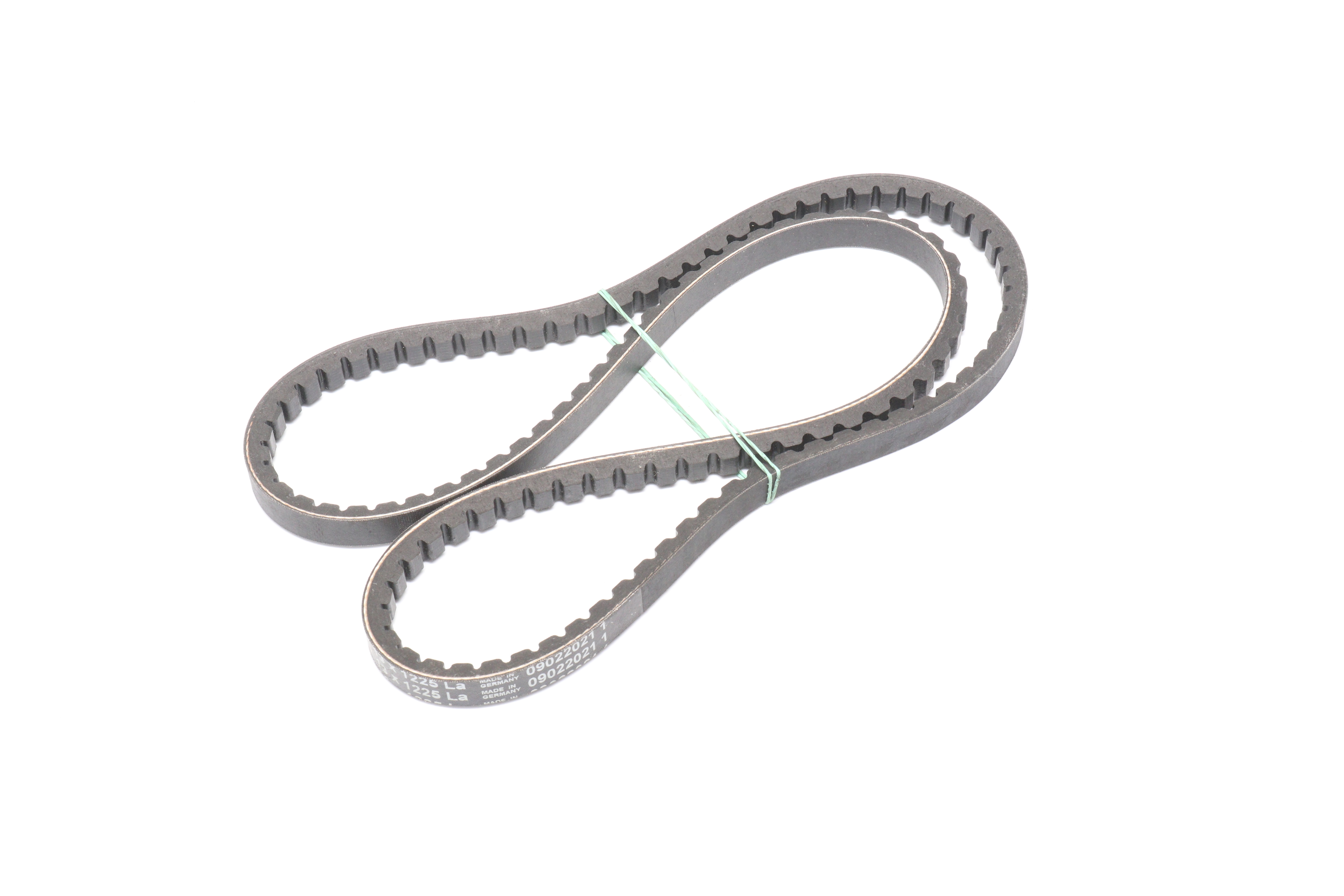 Зображення 3