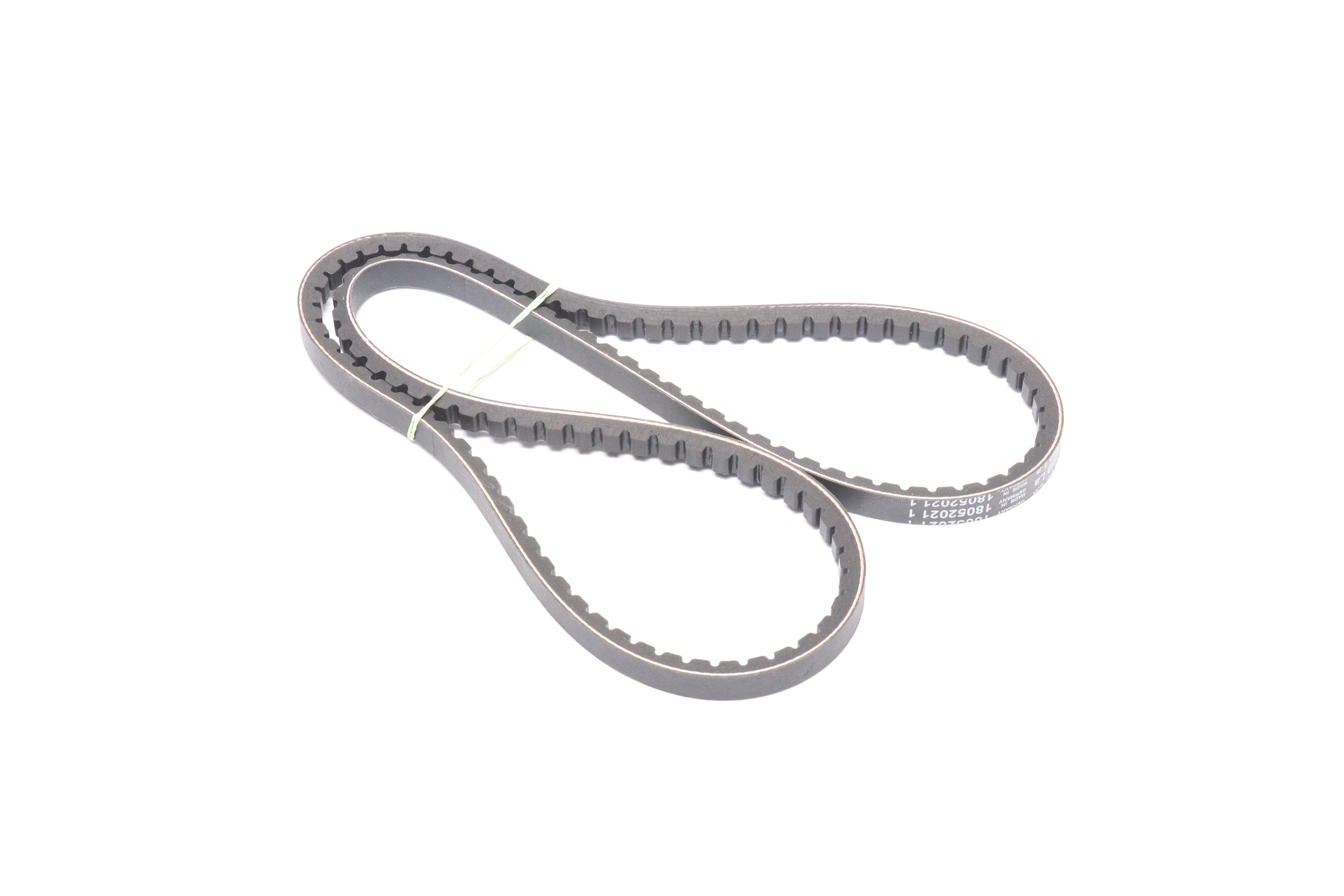 productPage.gallery.imageAlt 1