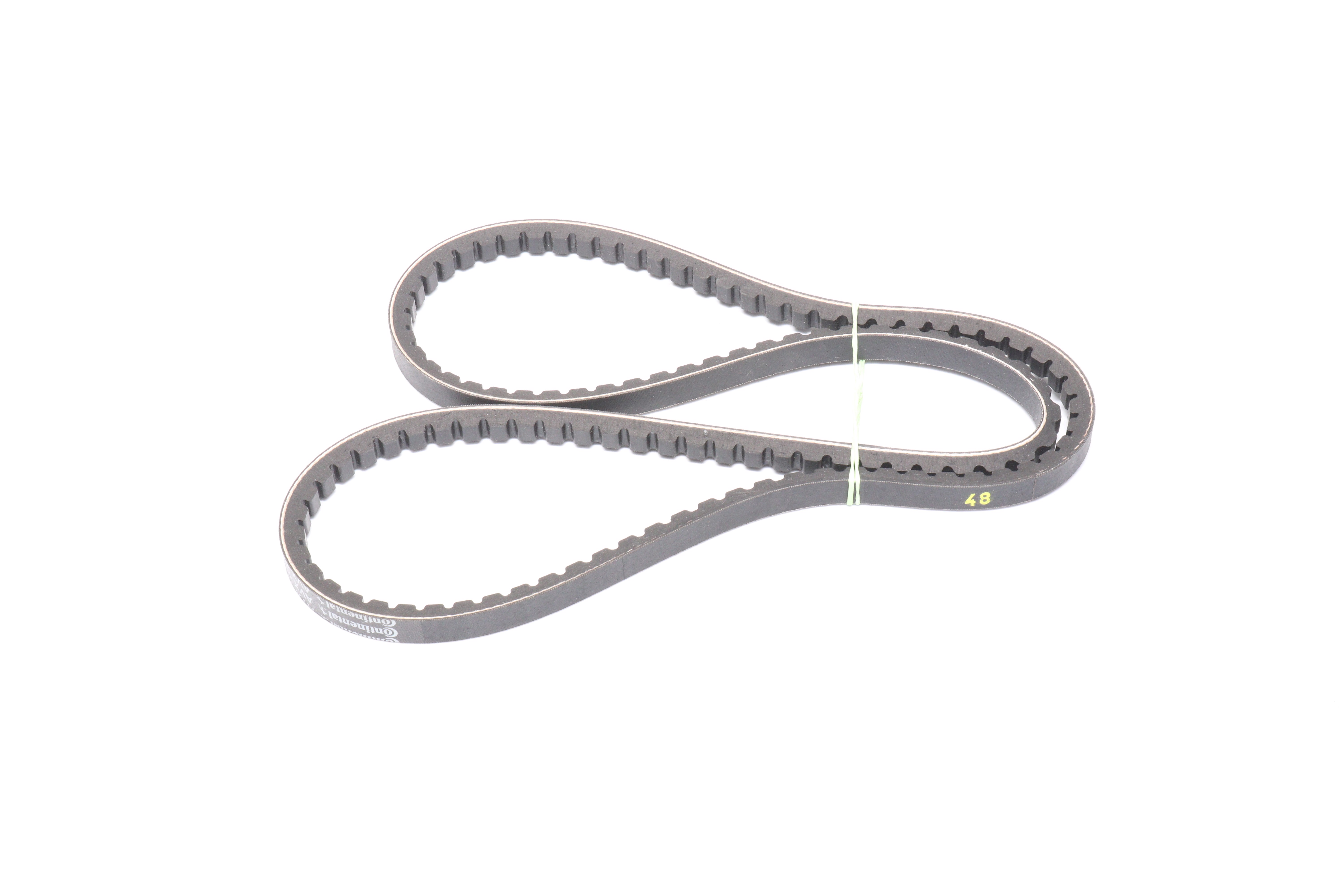 productPage.gallery.imageAlt 4