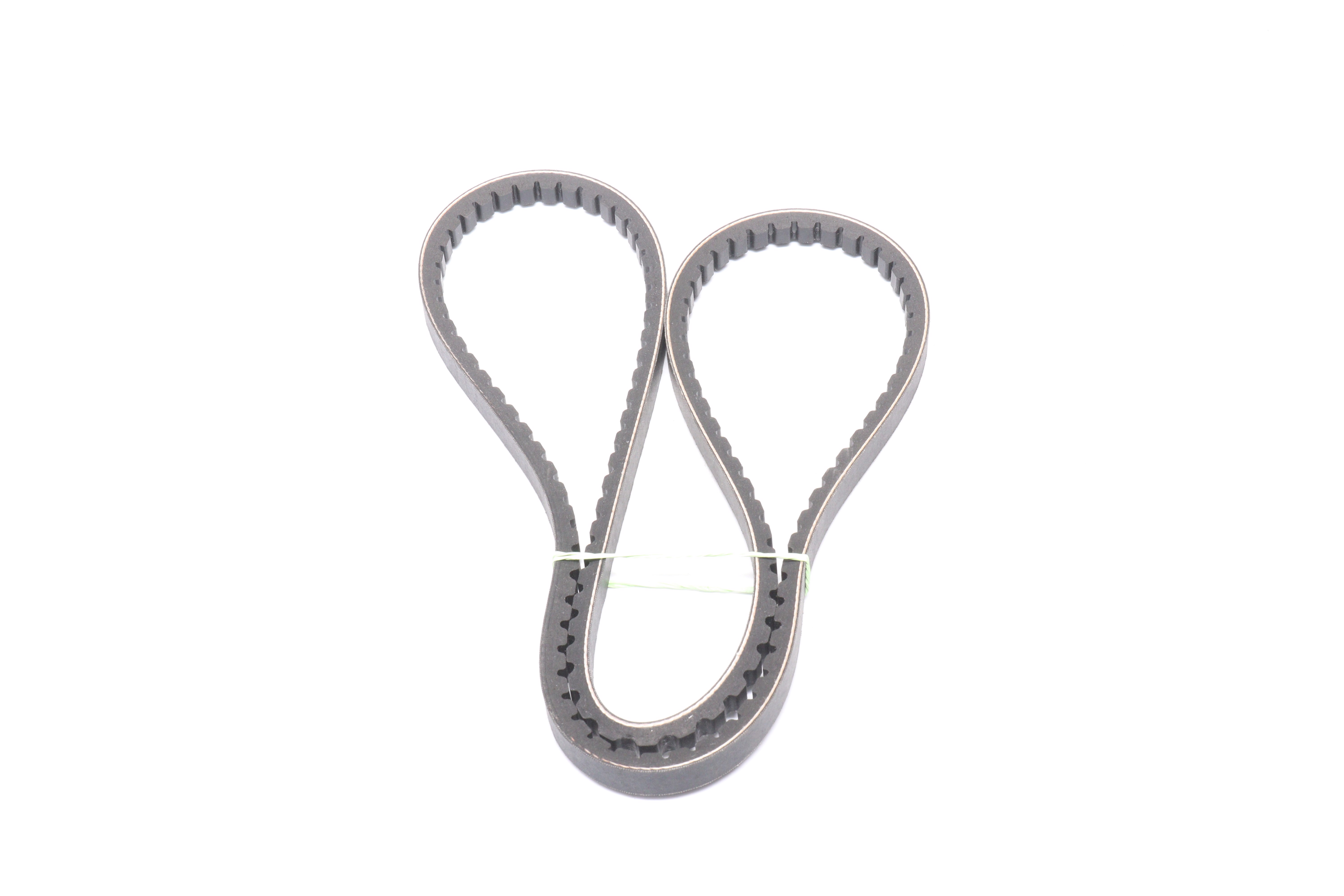 productPage.gallery.imageAlt 5