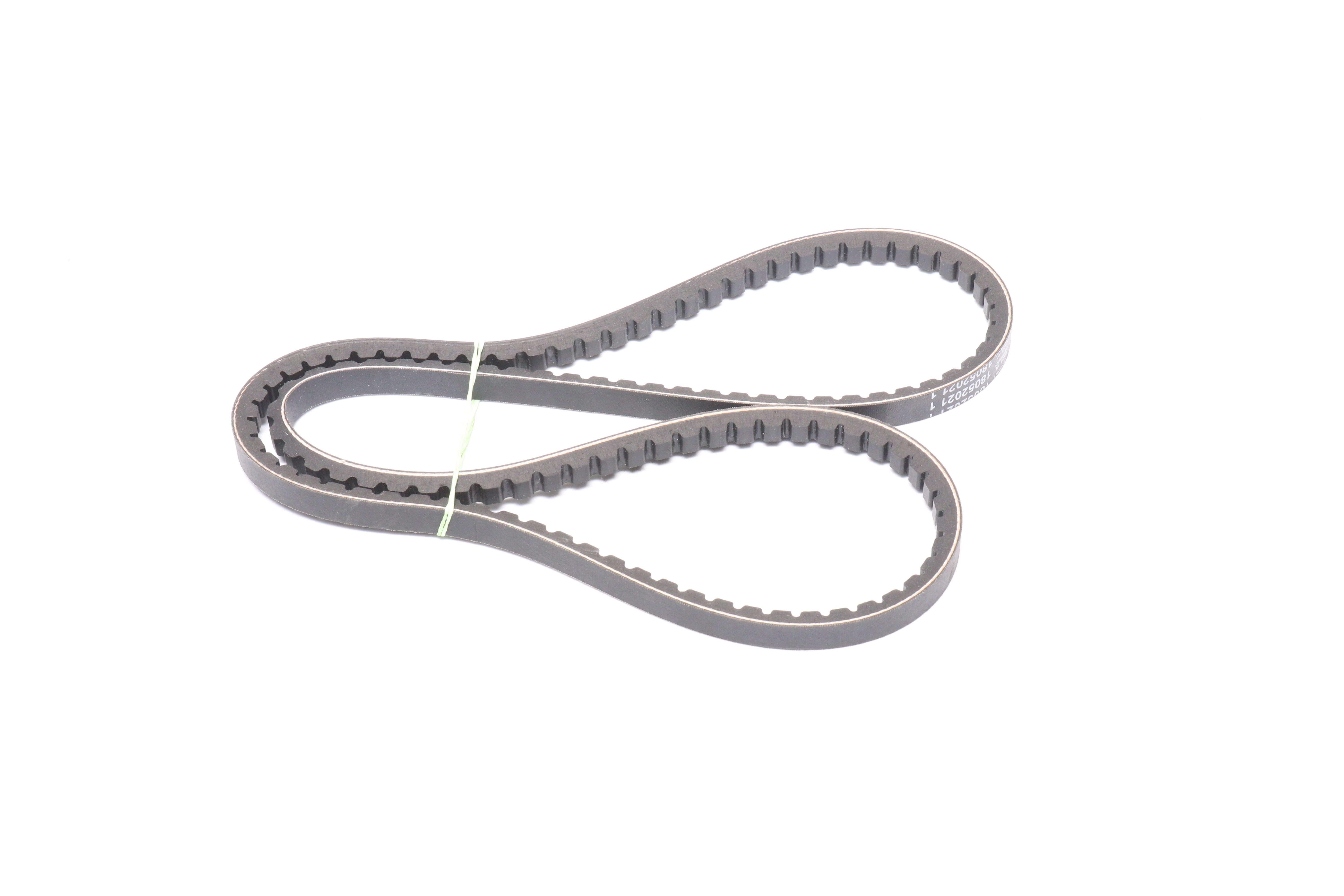 productPage.gallery.imageAlt 6