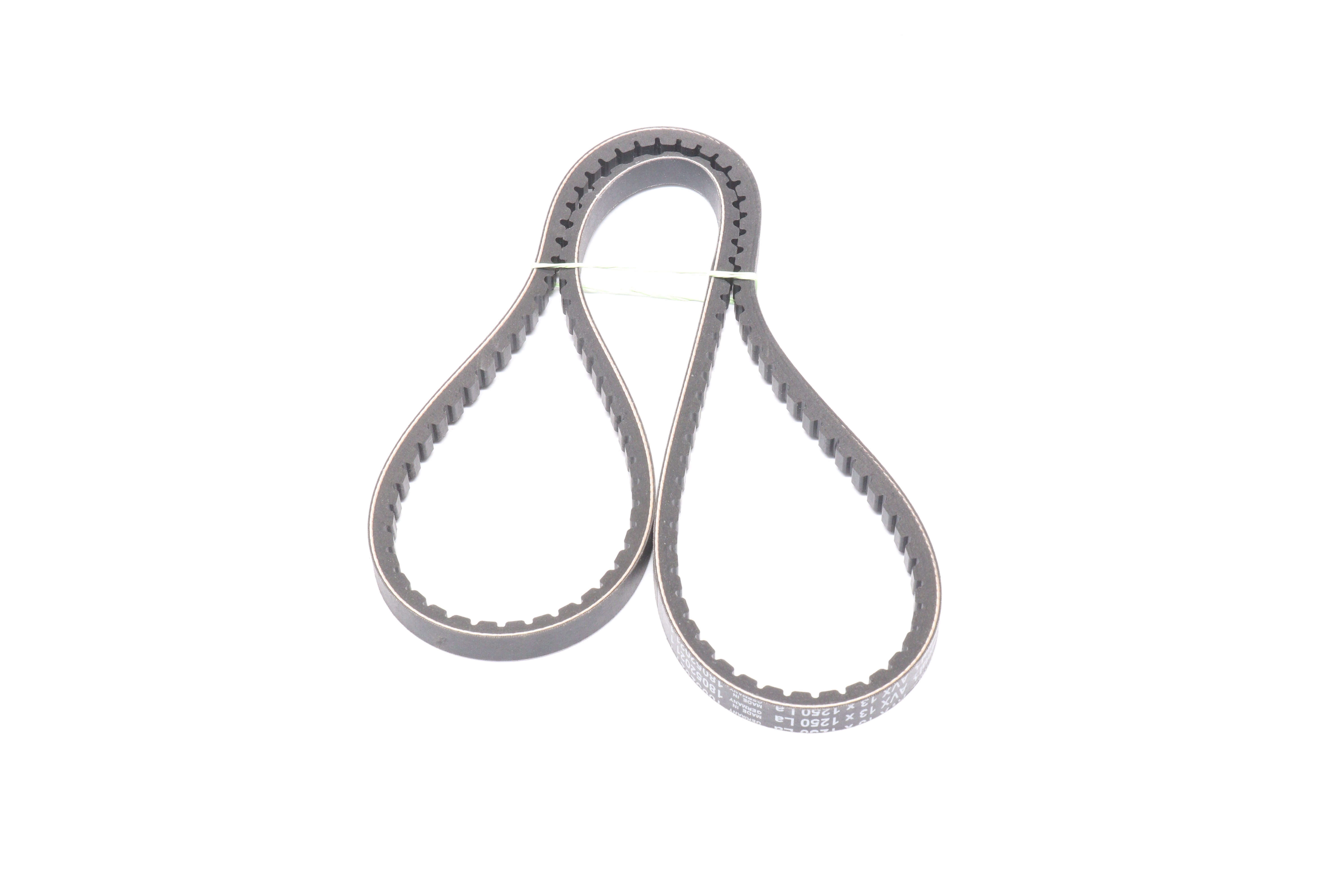 productPage.gallery.imageAlt 2