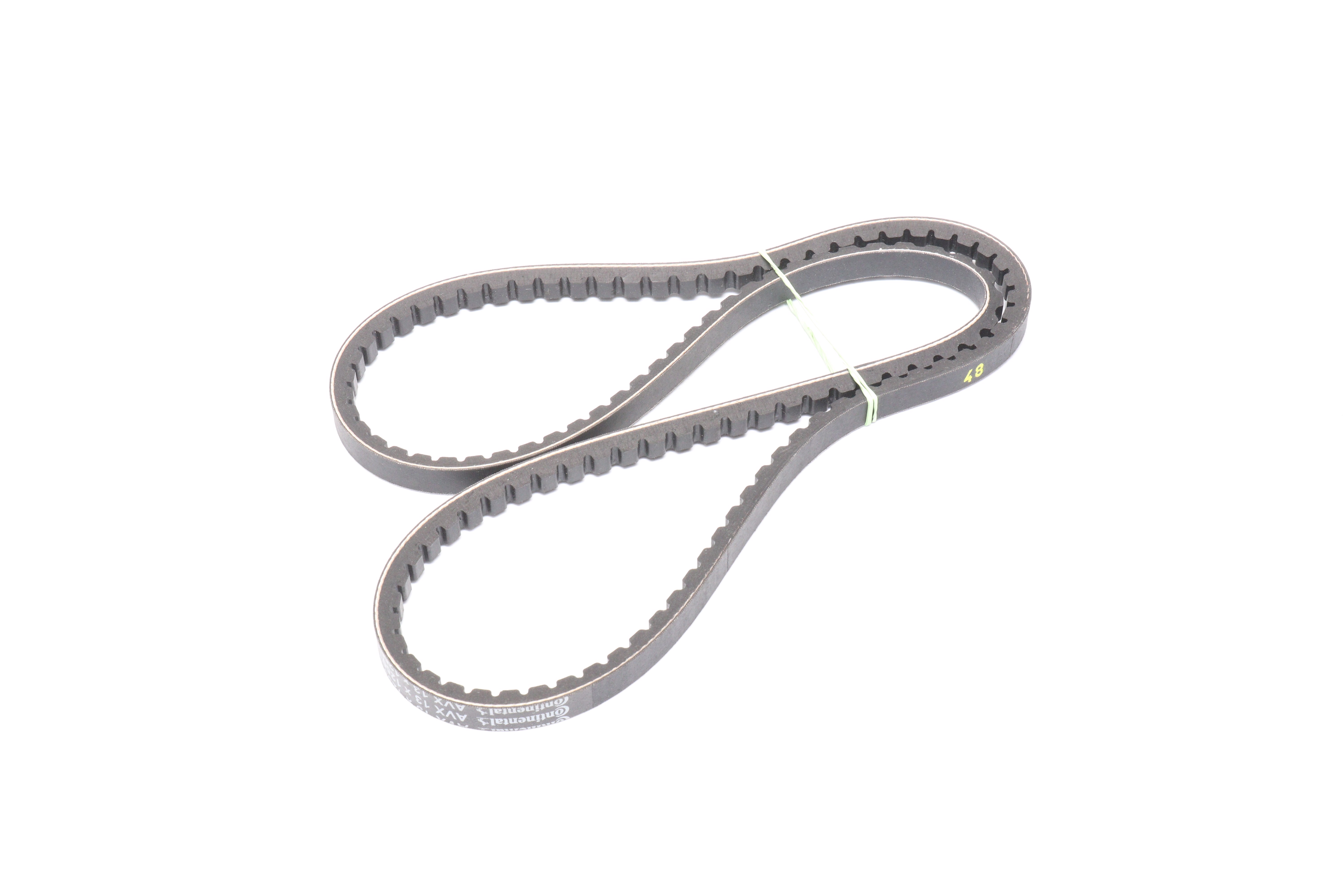 productPage.gallery.imageAlt 3