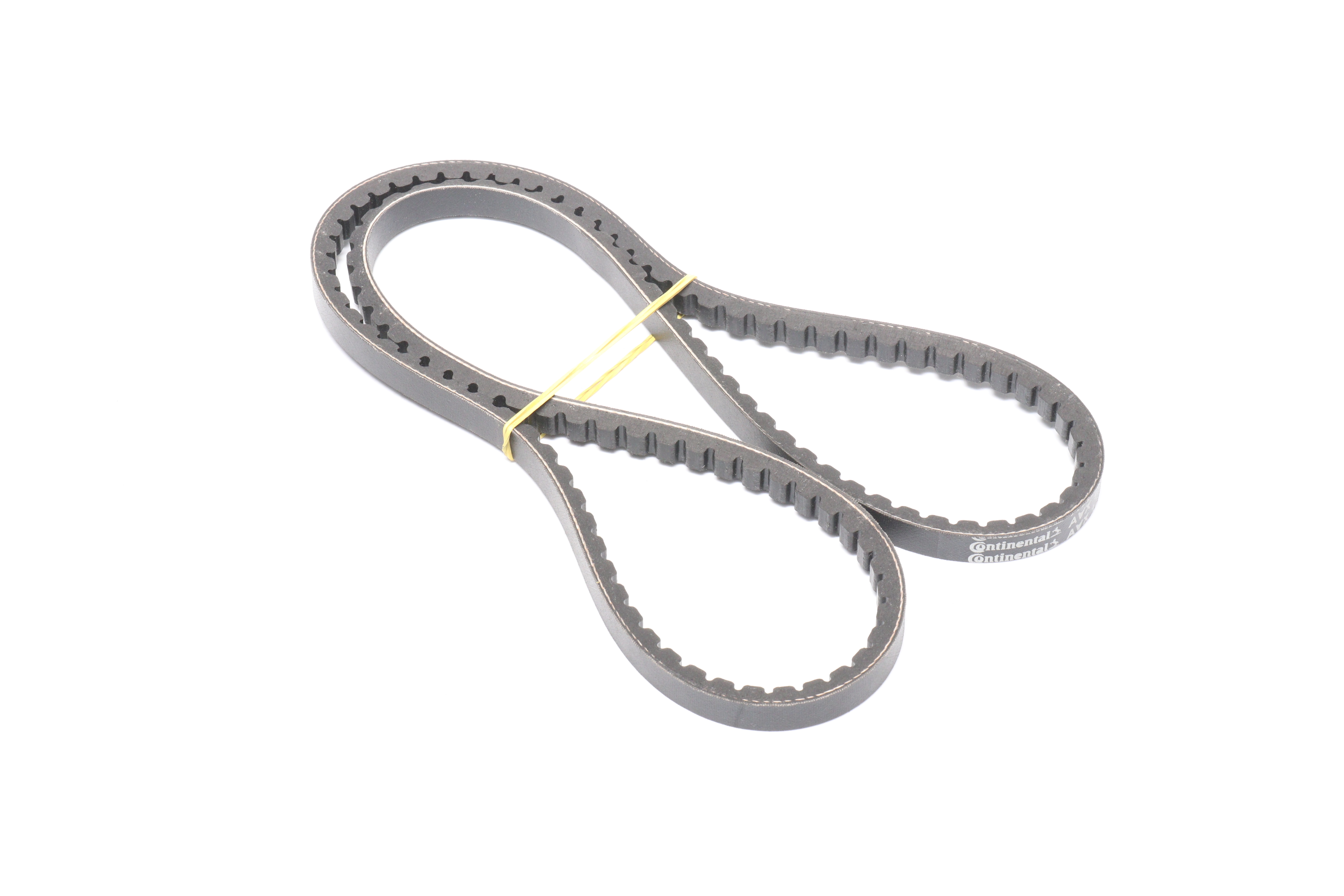 productPage.gallery.imageAlt 1