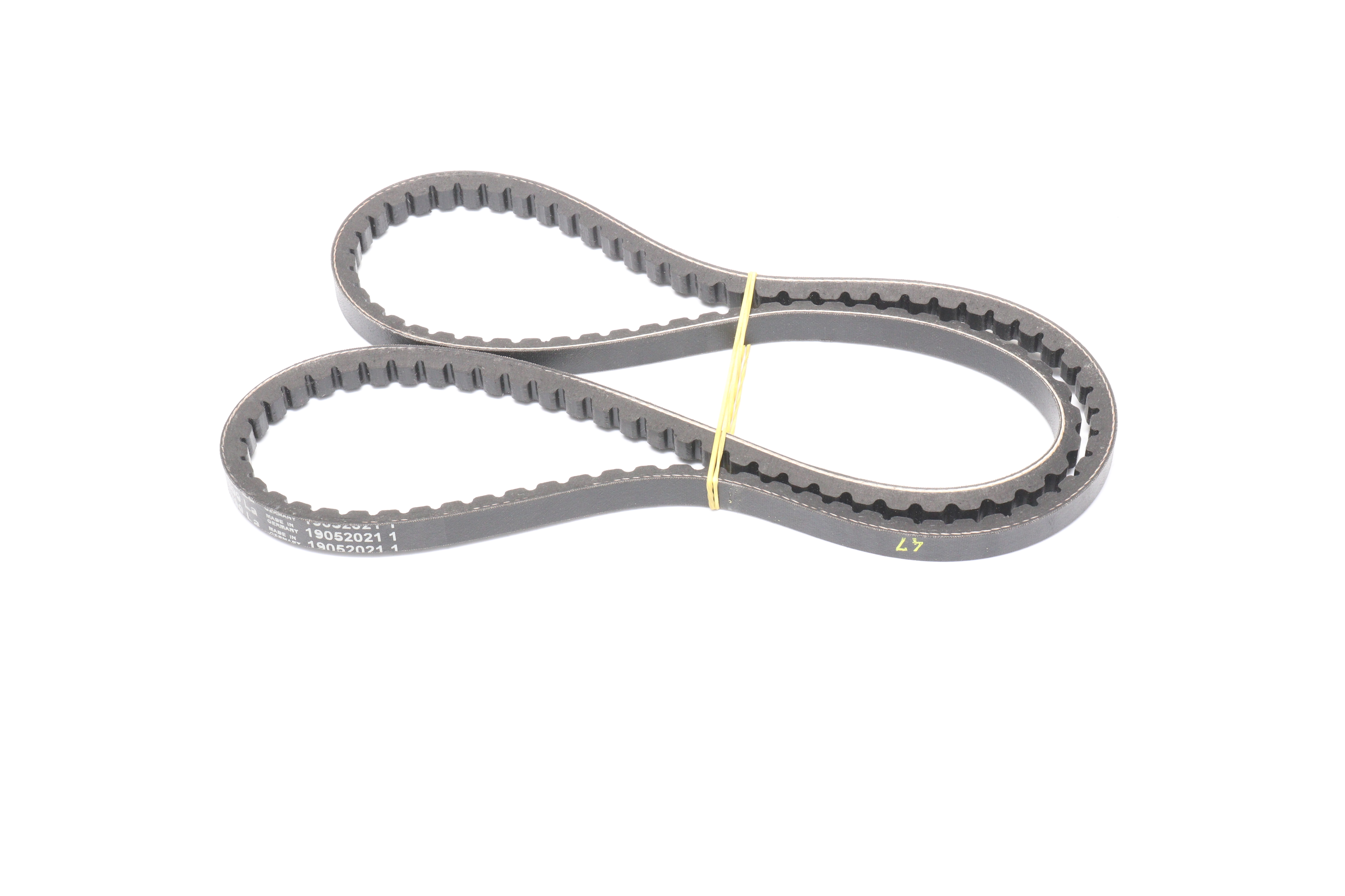 productPage.gallery.imageAlt 4