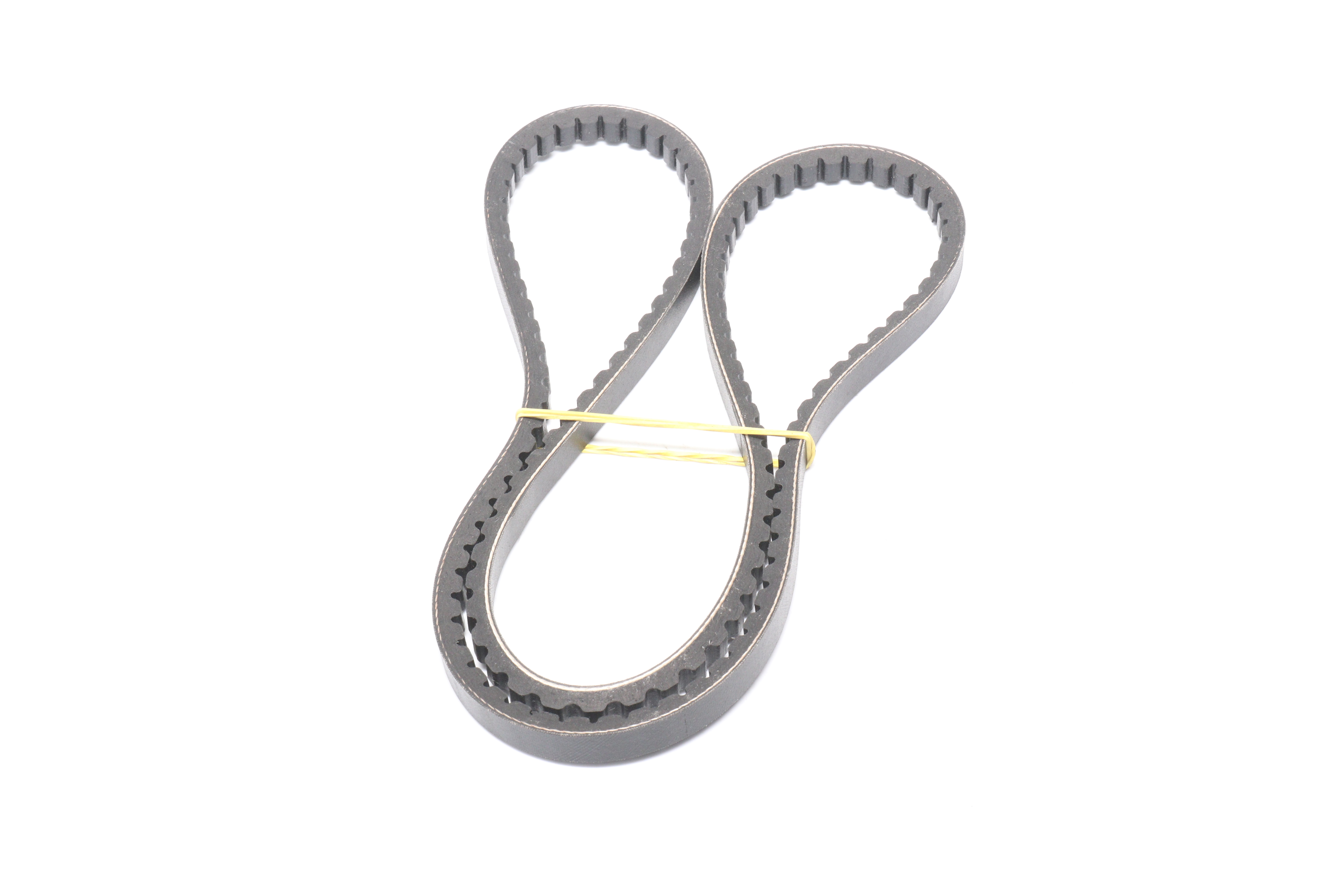 productPage.gallery.imageAlt 5