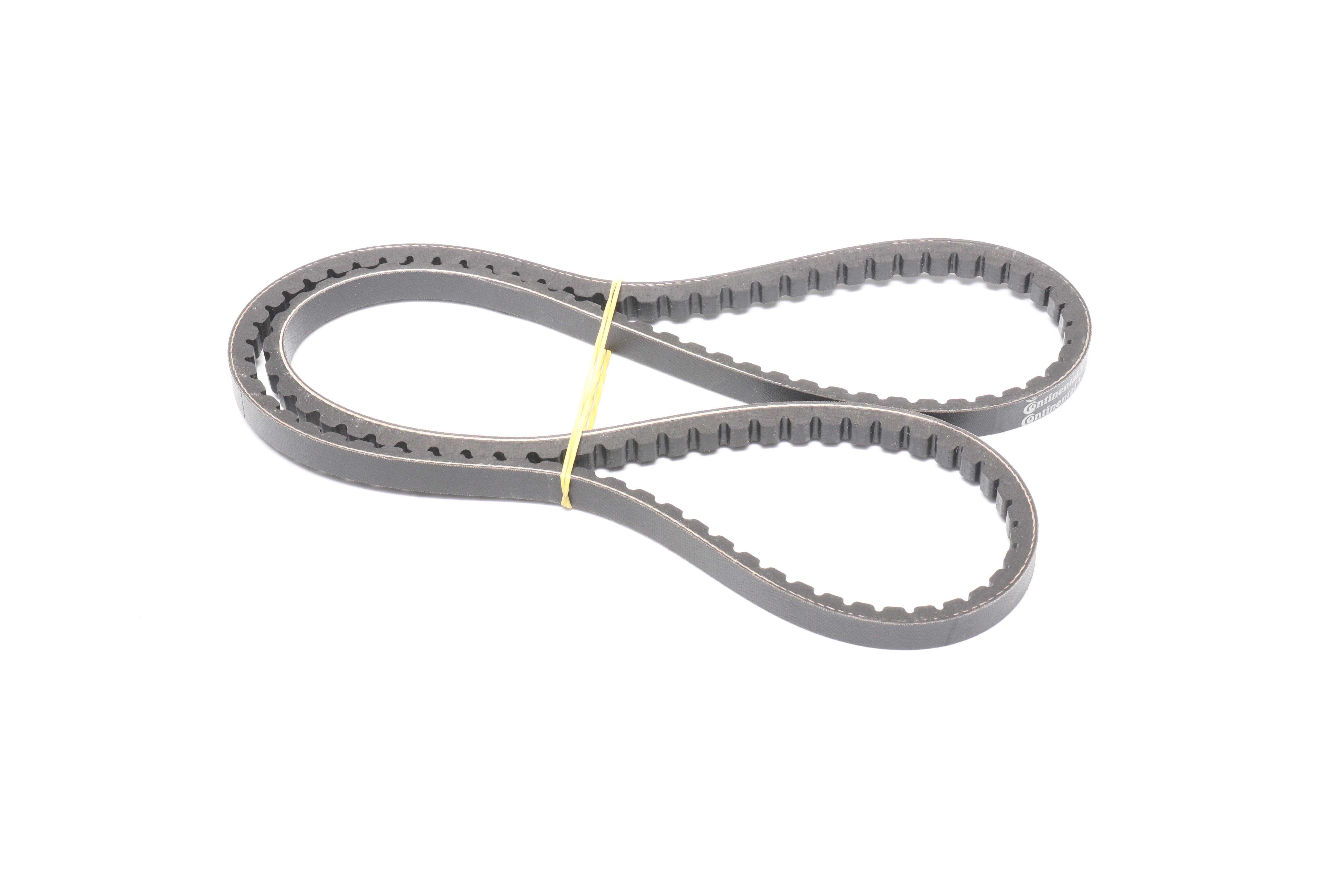 productPage.gallery.imageAlt 6