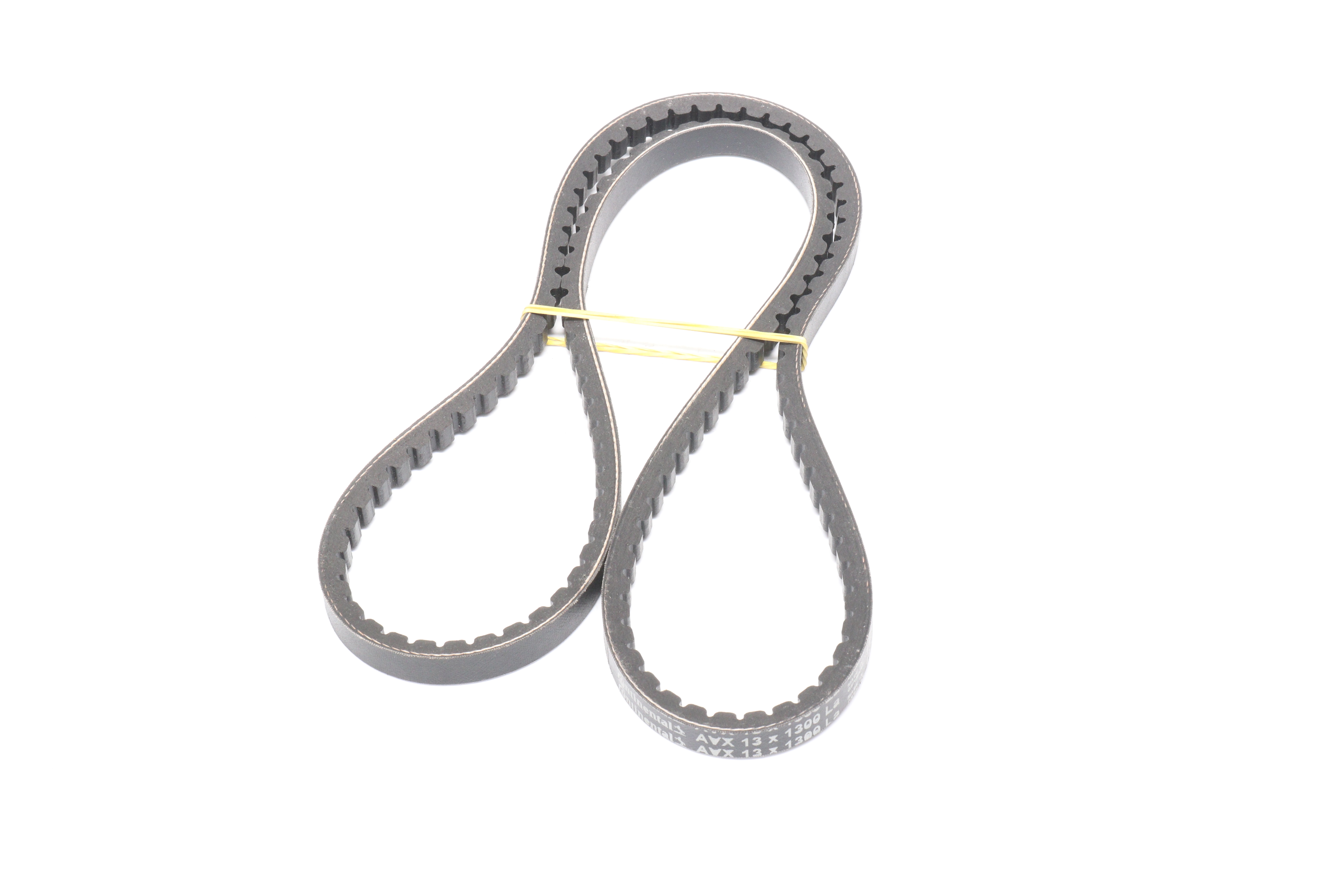 productPage.gallery.imageAlt 2