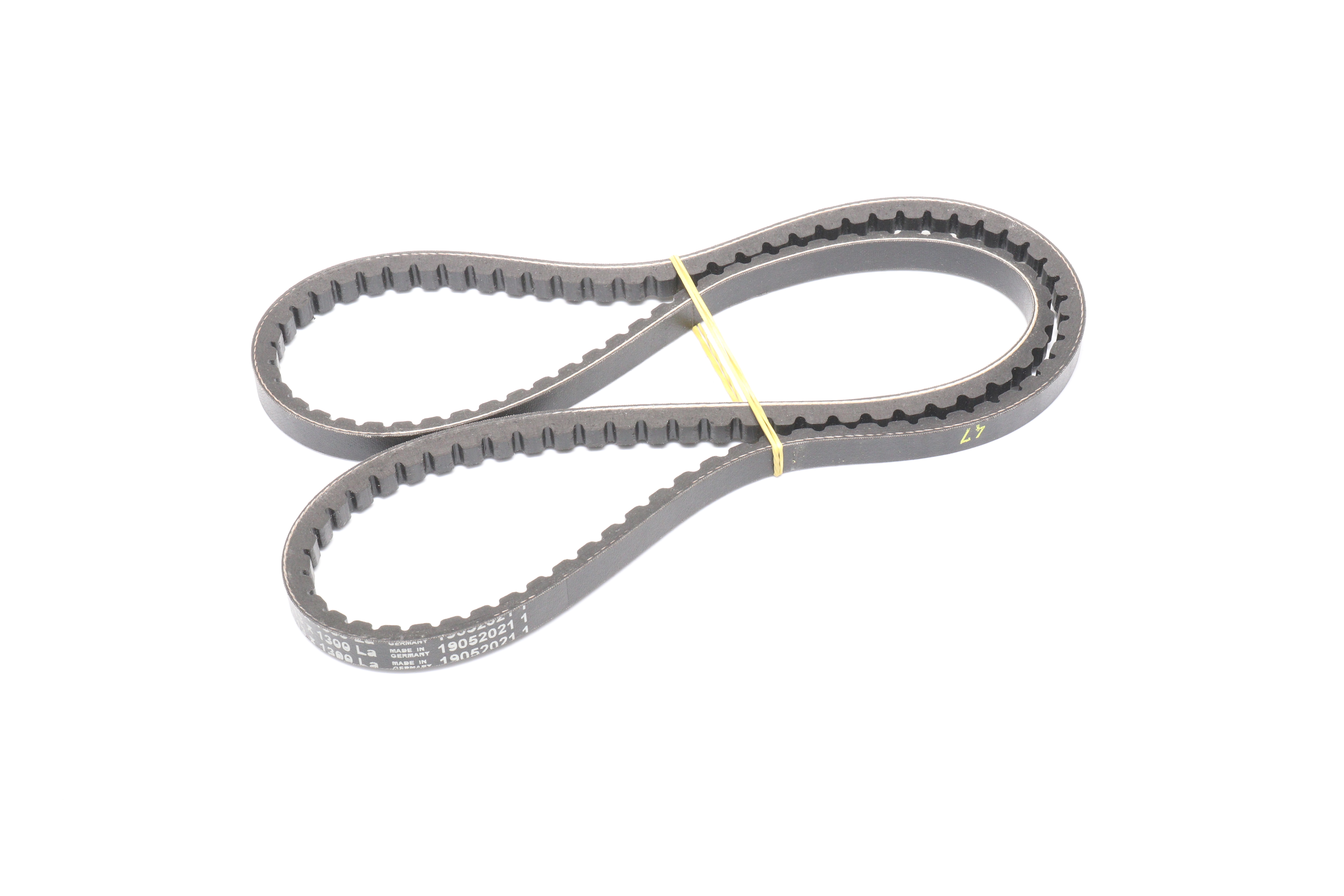 productPage.gallery.imageAlt 3