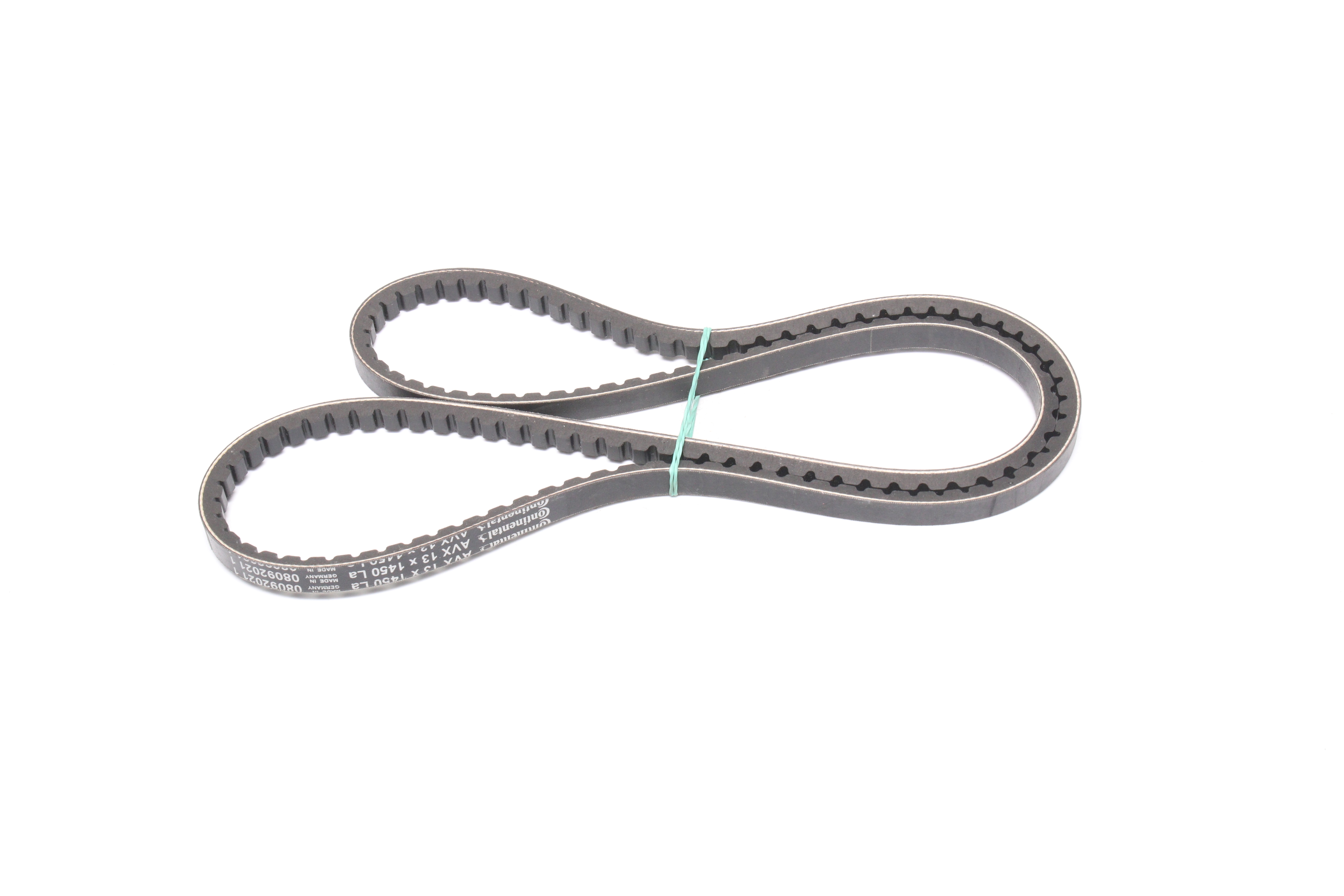 Изображение 4