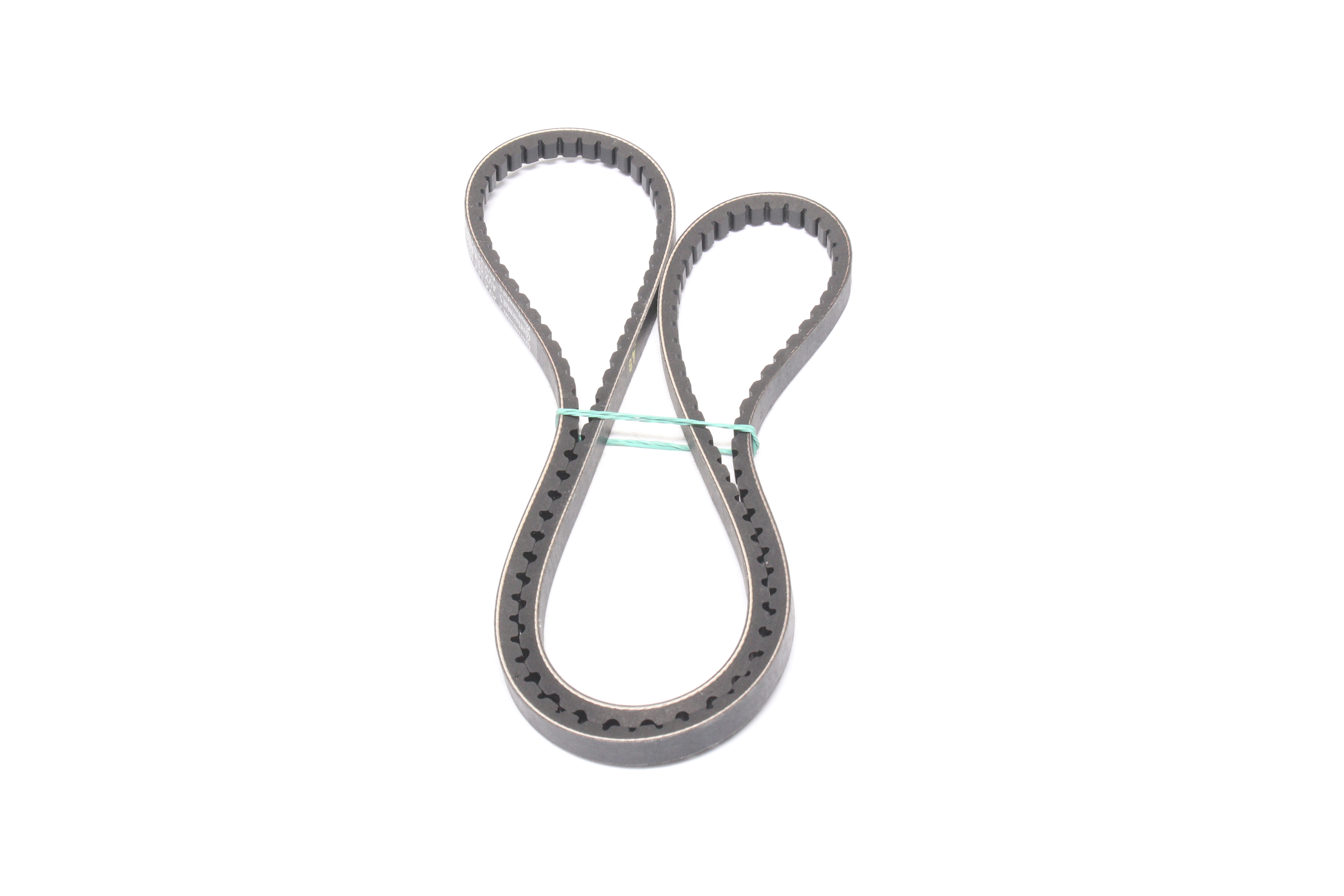 Изображение 5