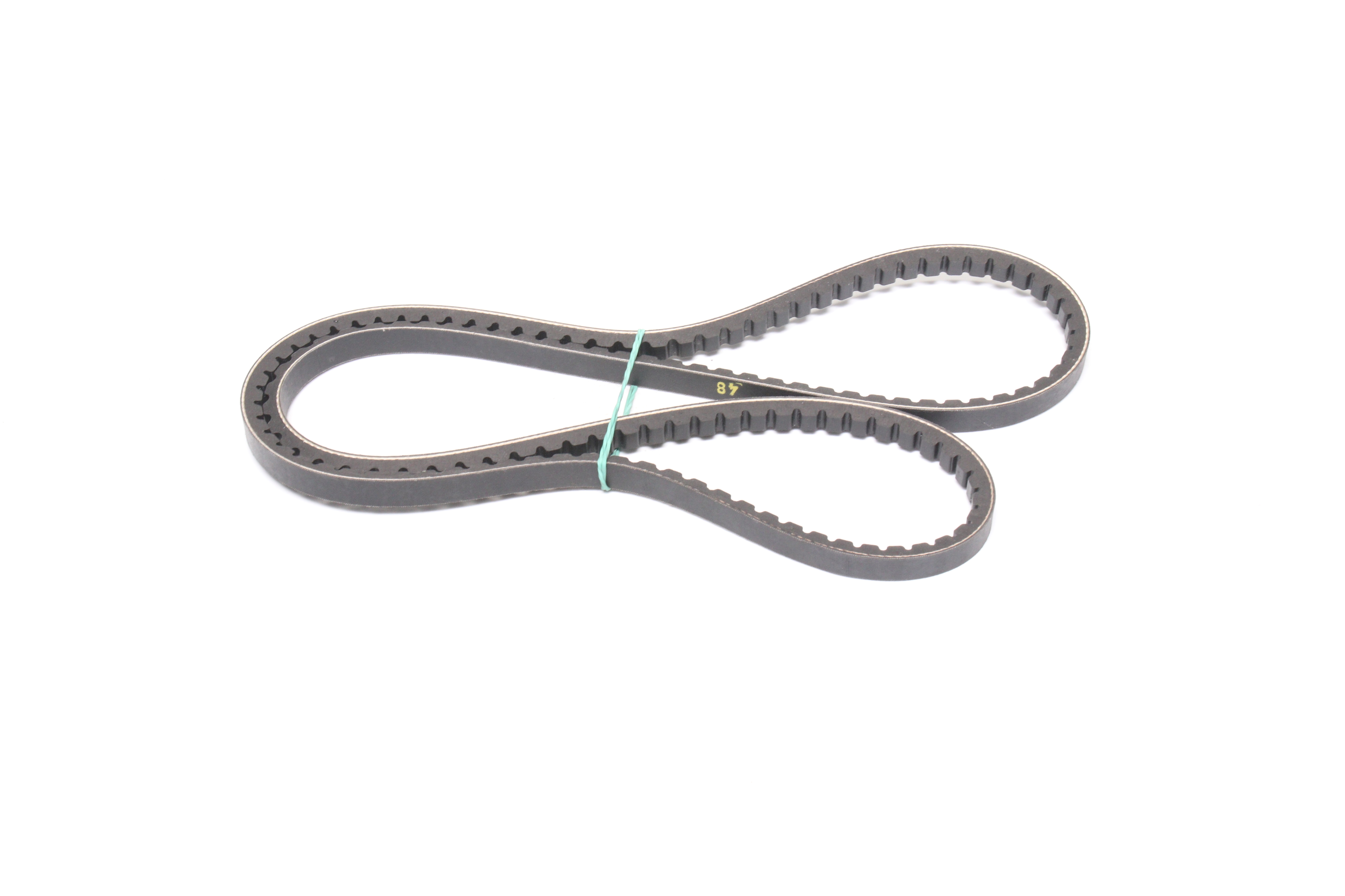 Изображение 6