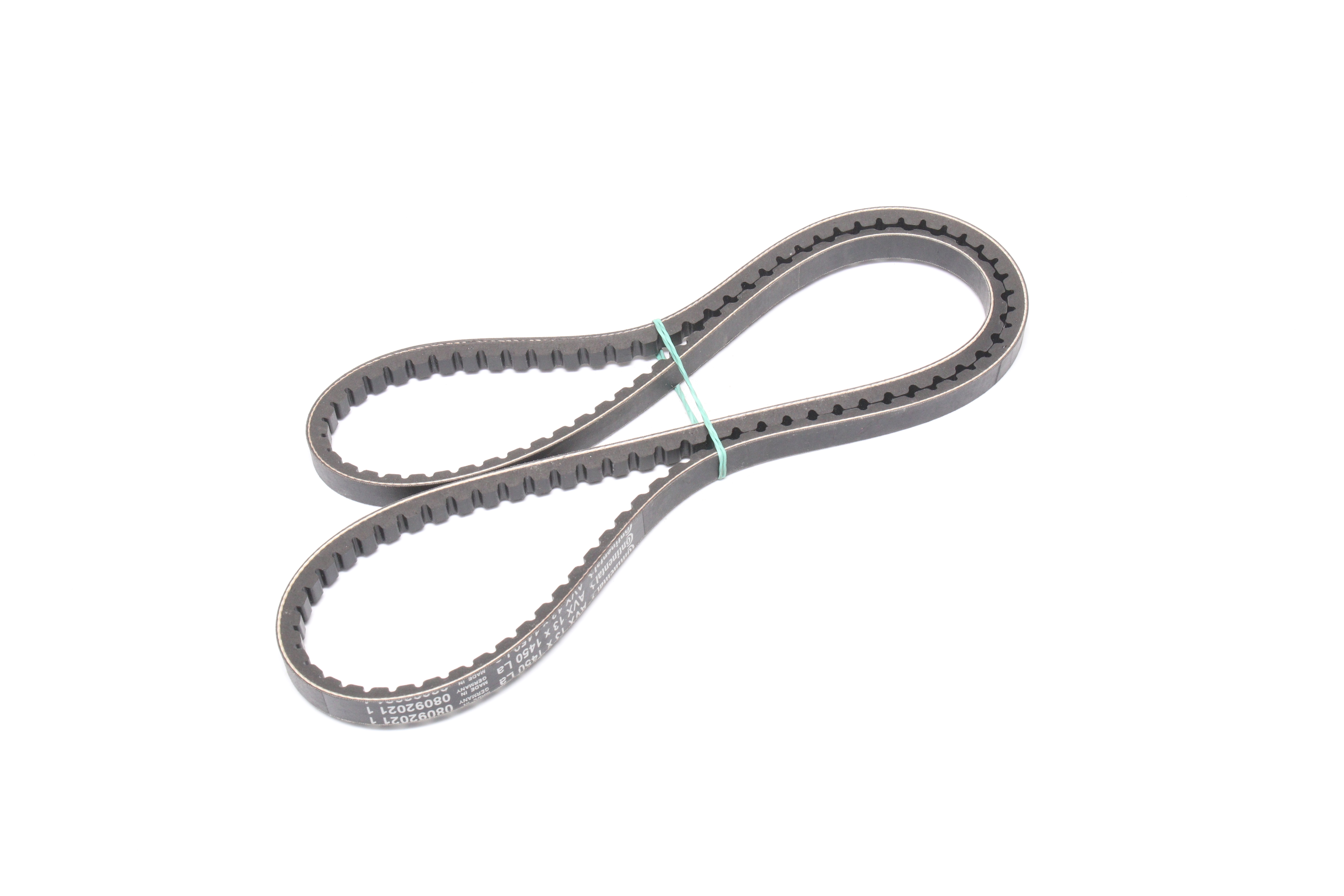 Изображение 3