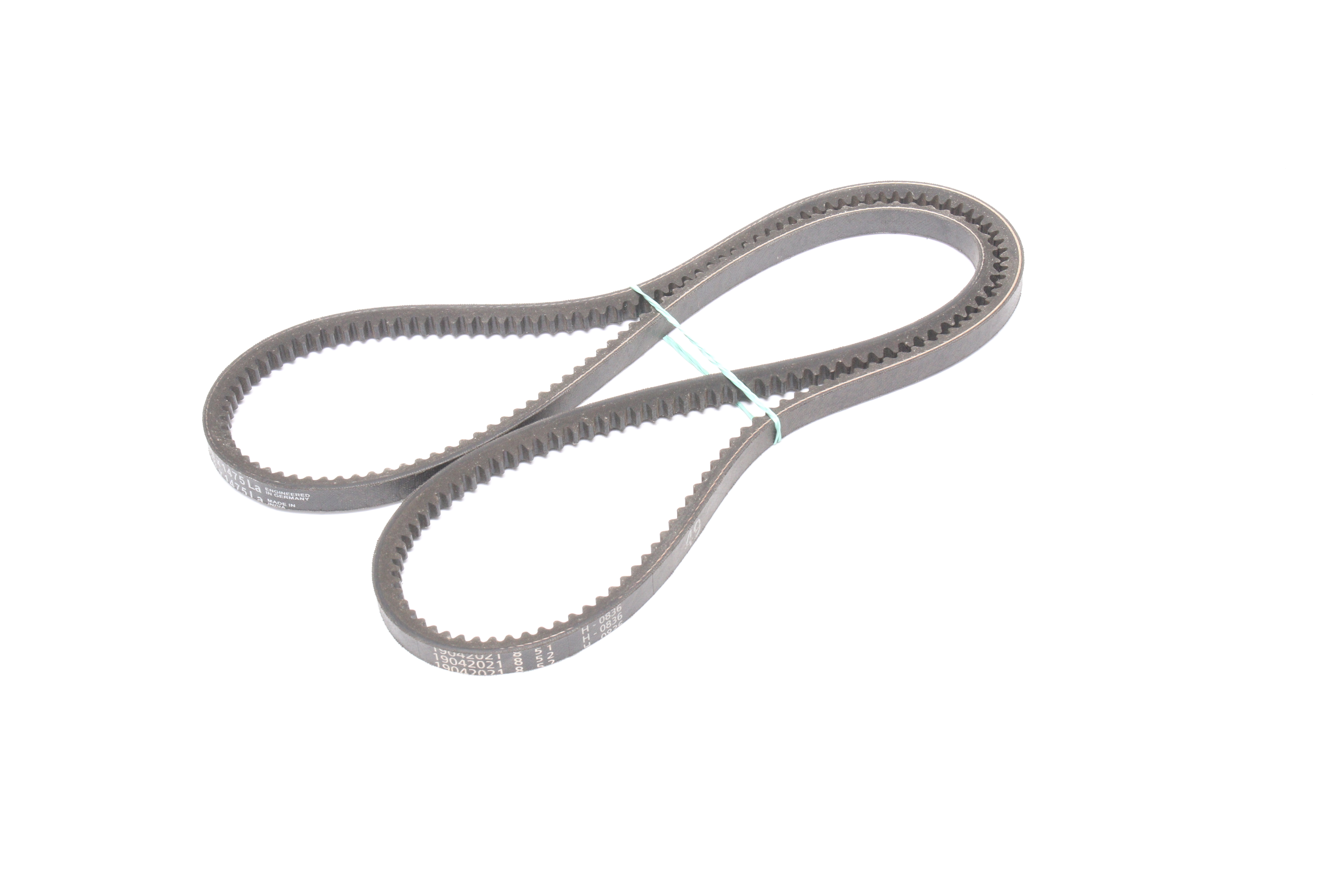 Зображення 3