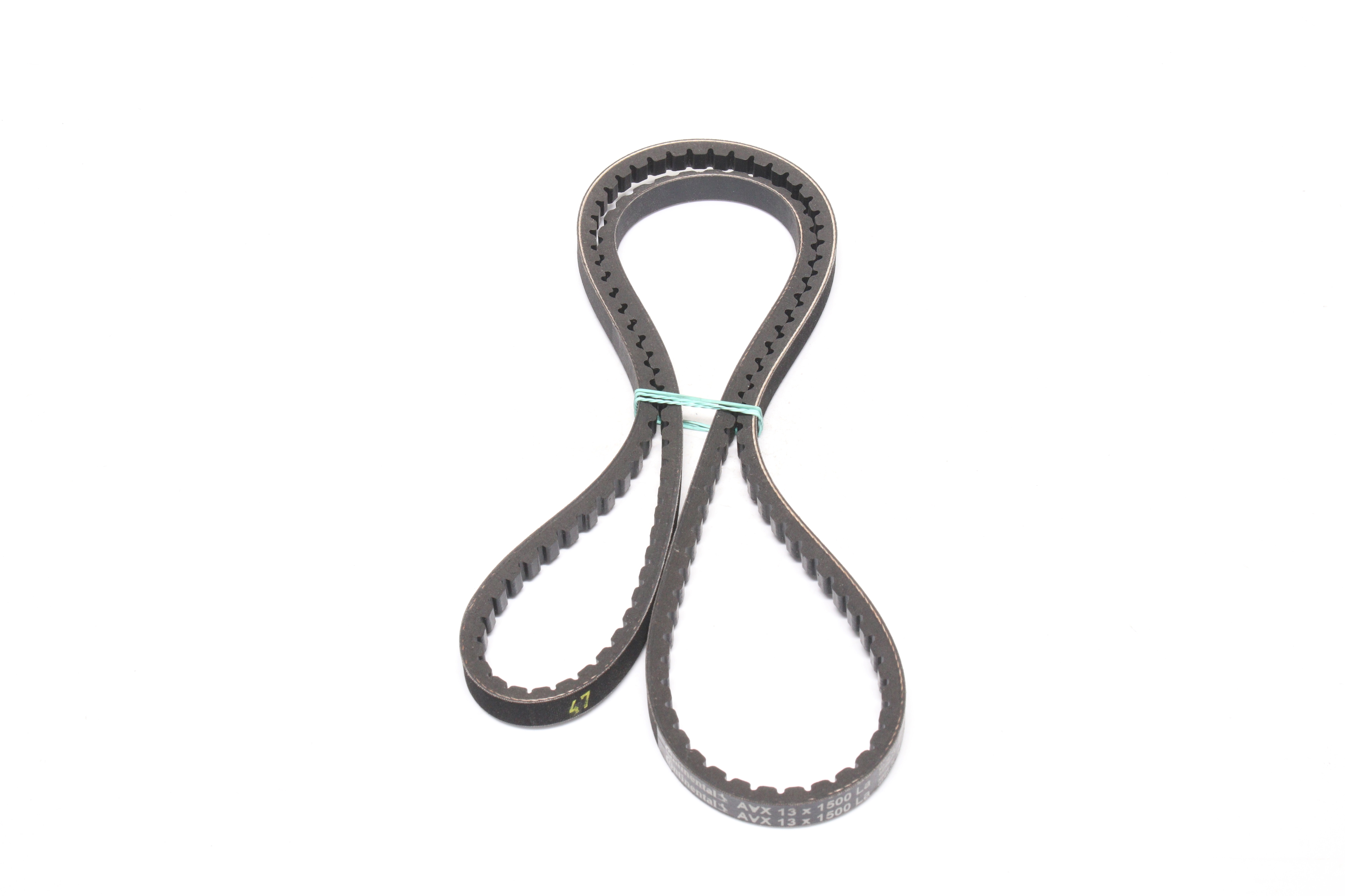 Зображення 2