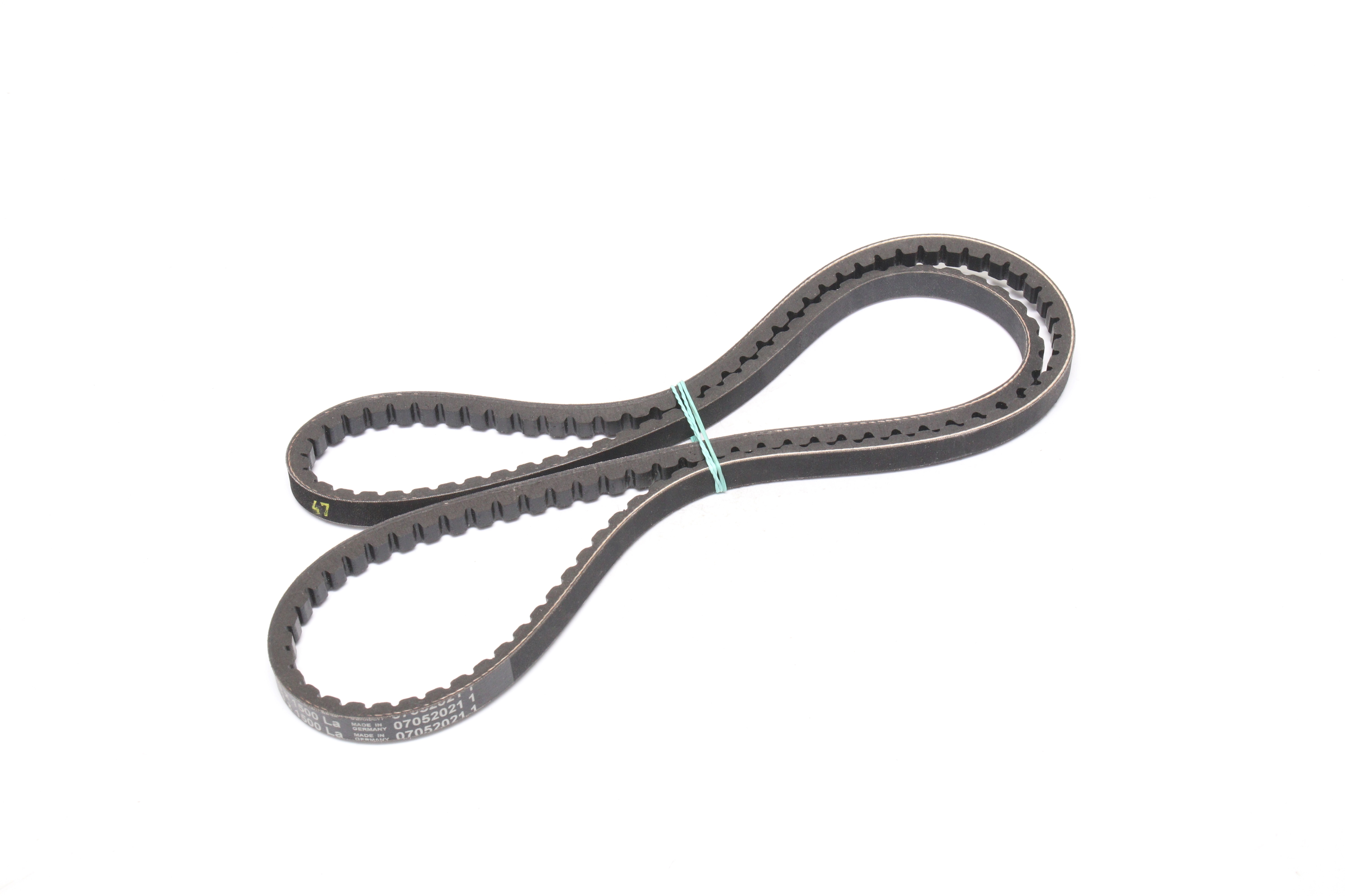 Зображення 3