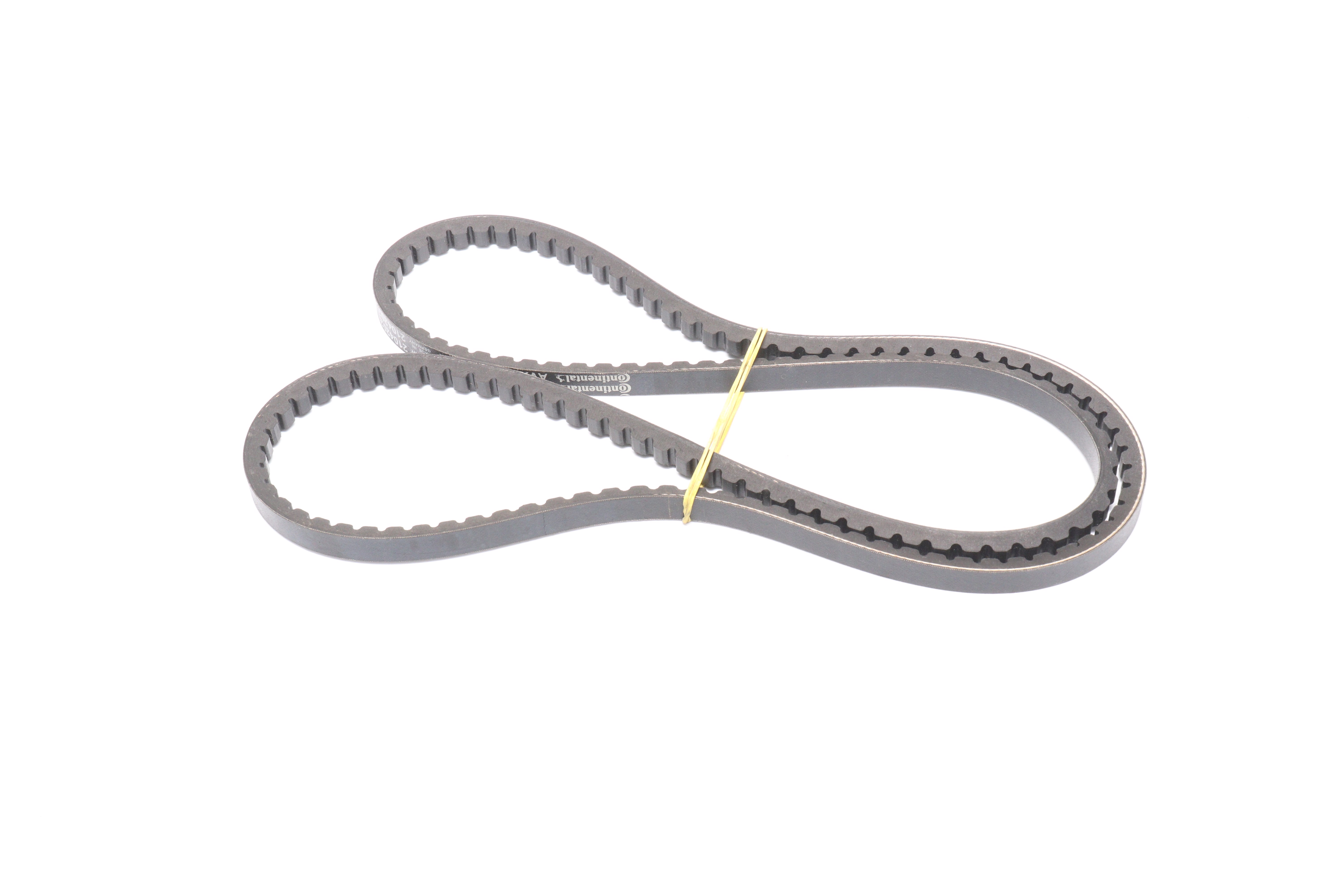 Изображение 4