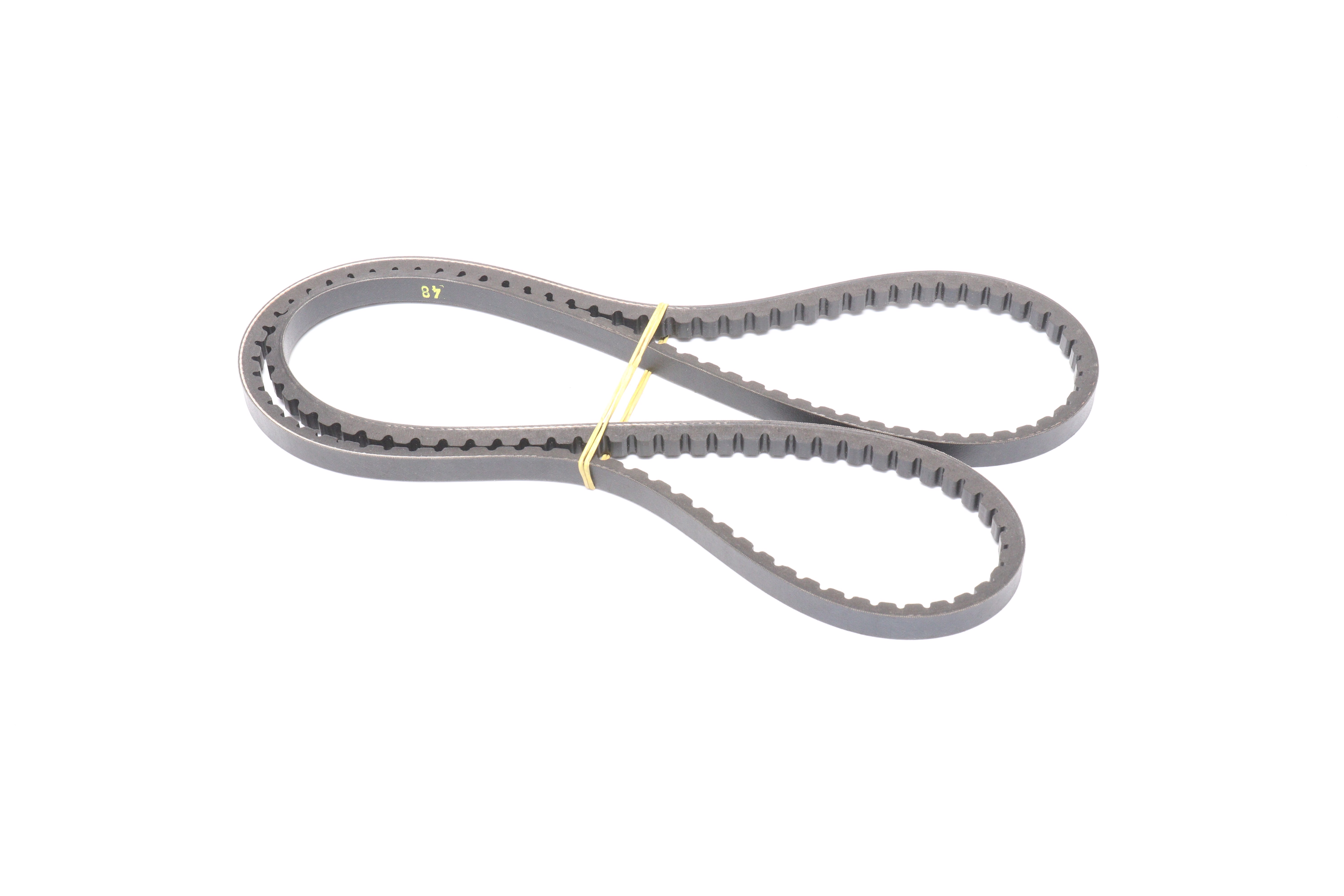 Изображение 6