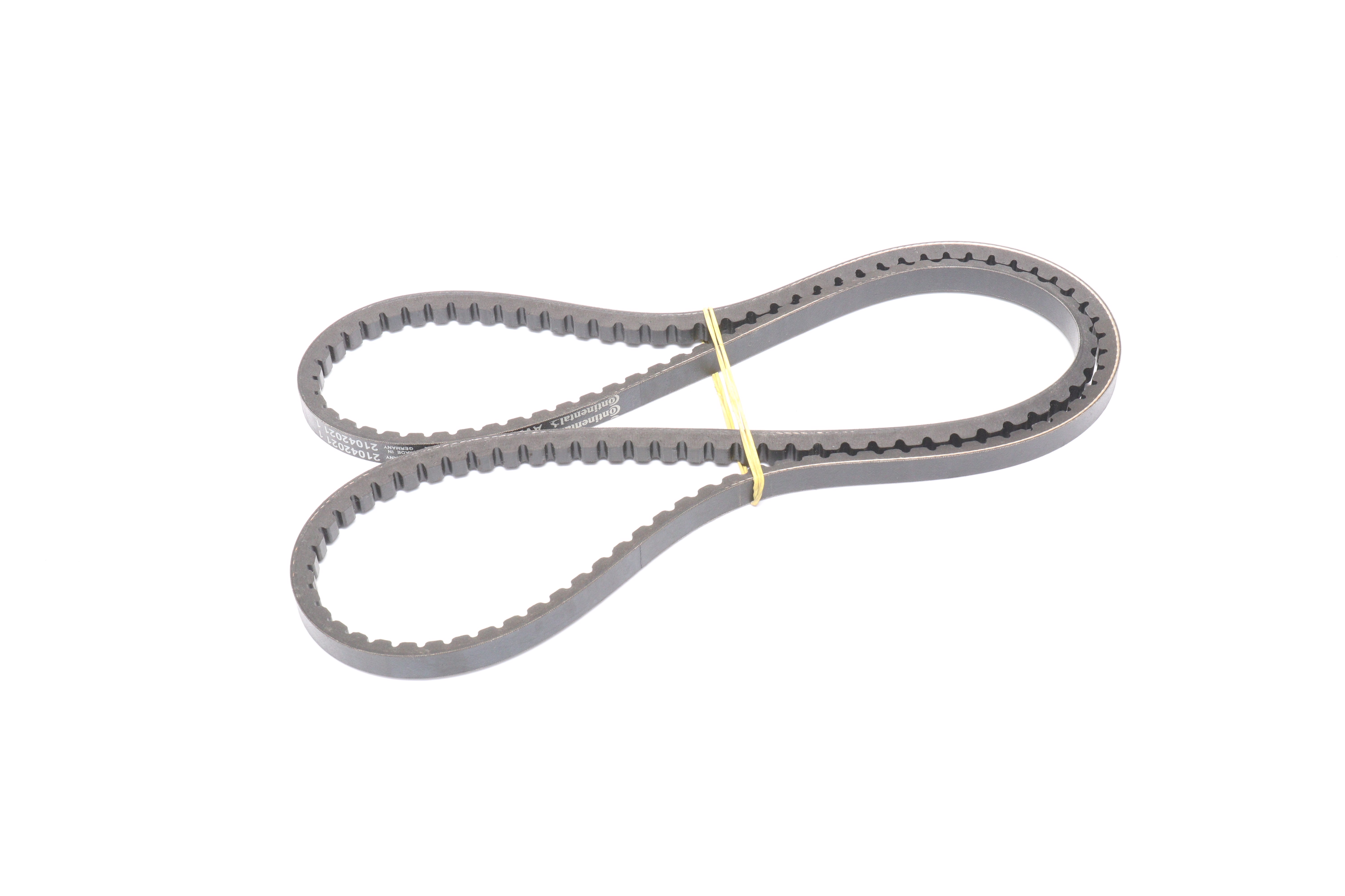 Изображение 3