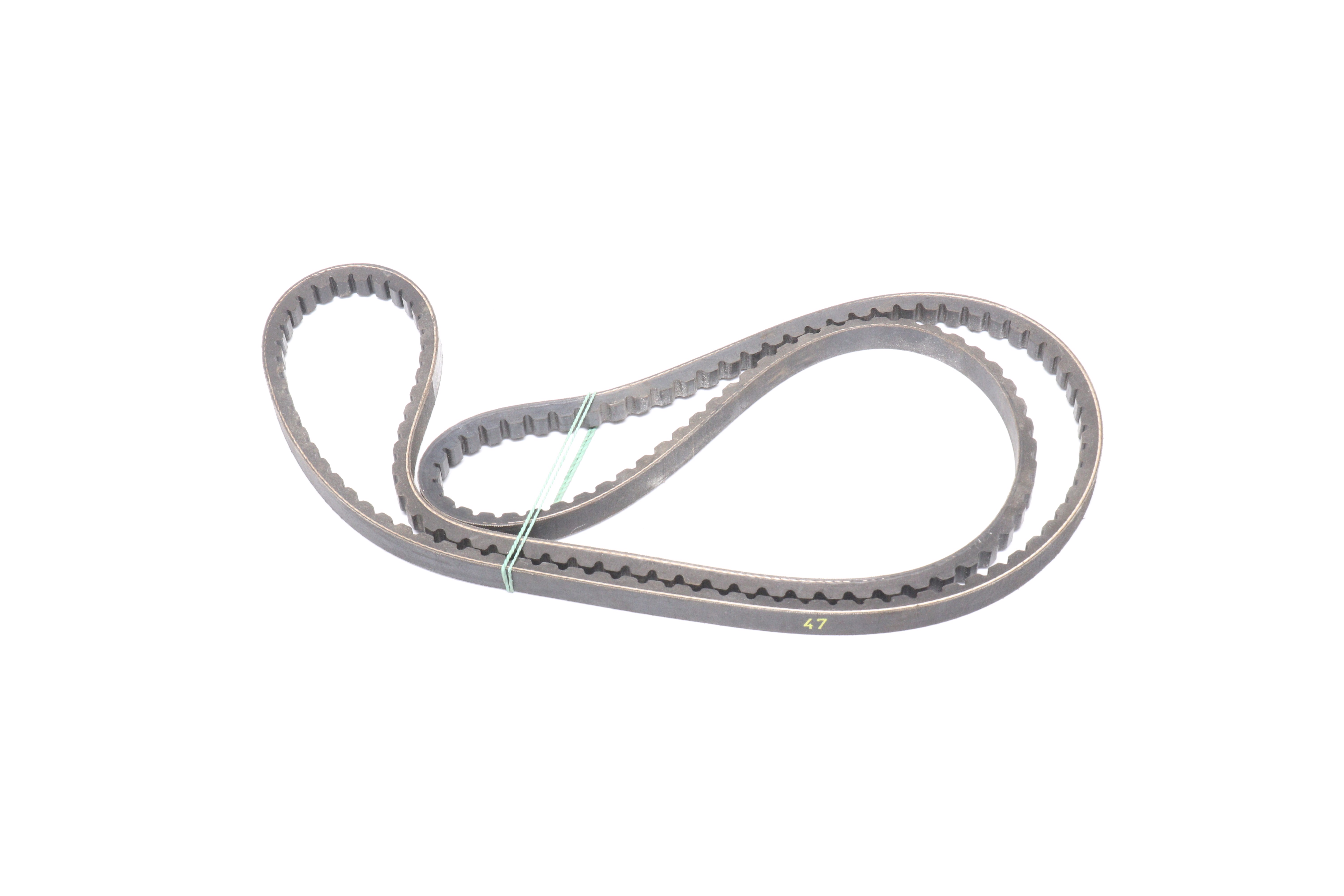 Изображение 4