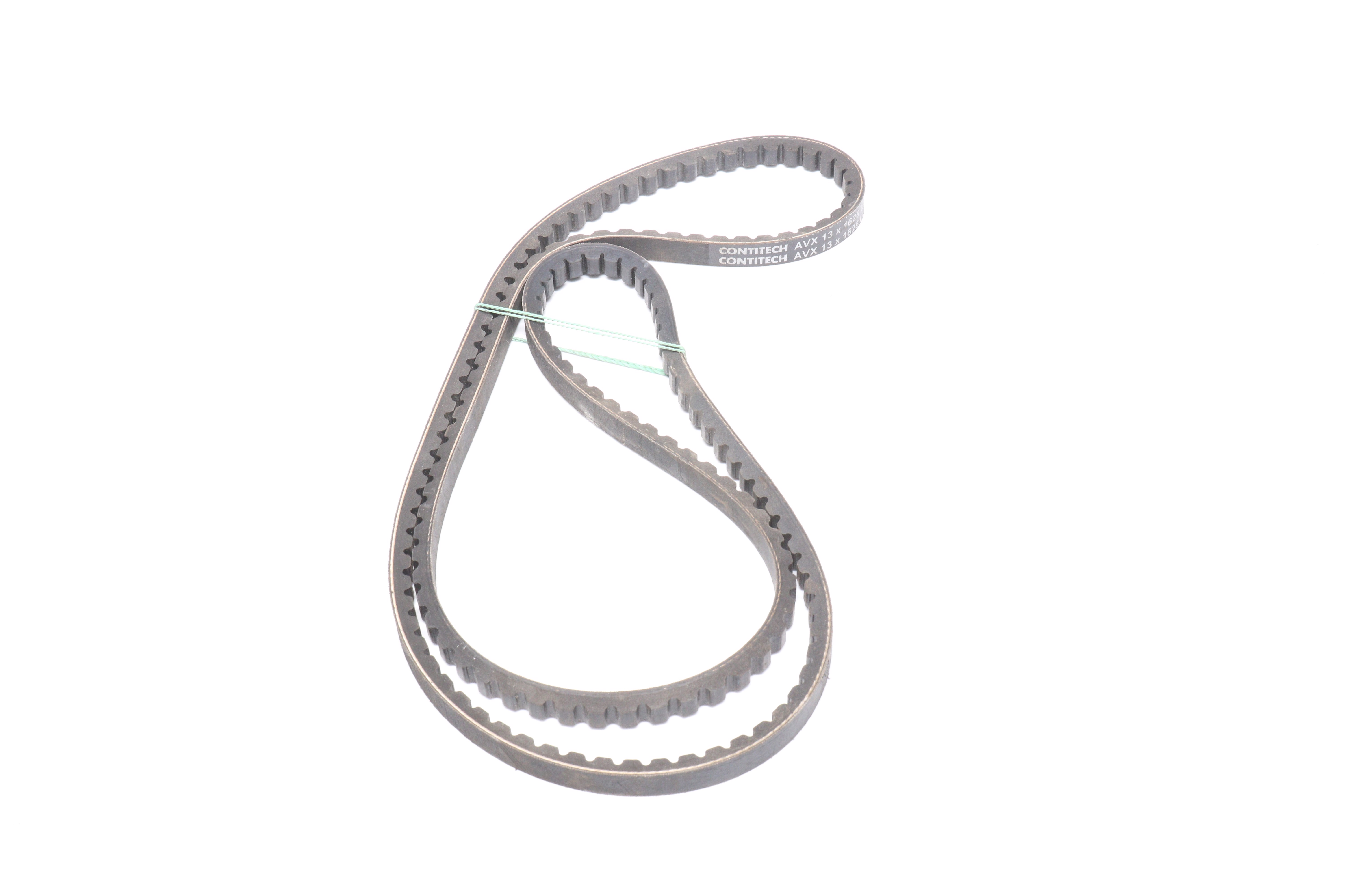 Изображение 5