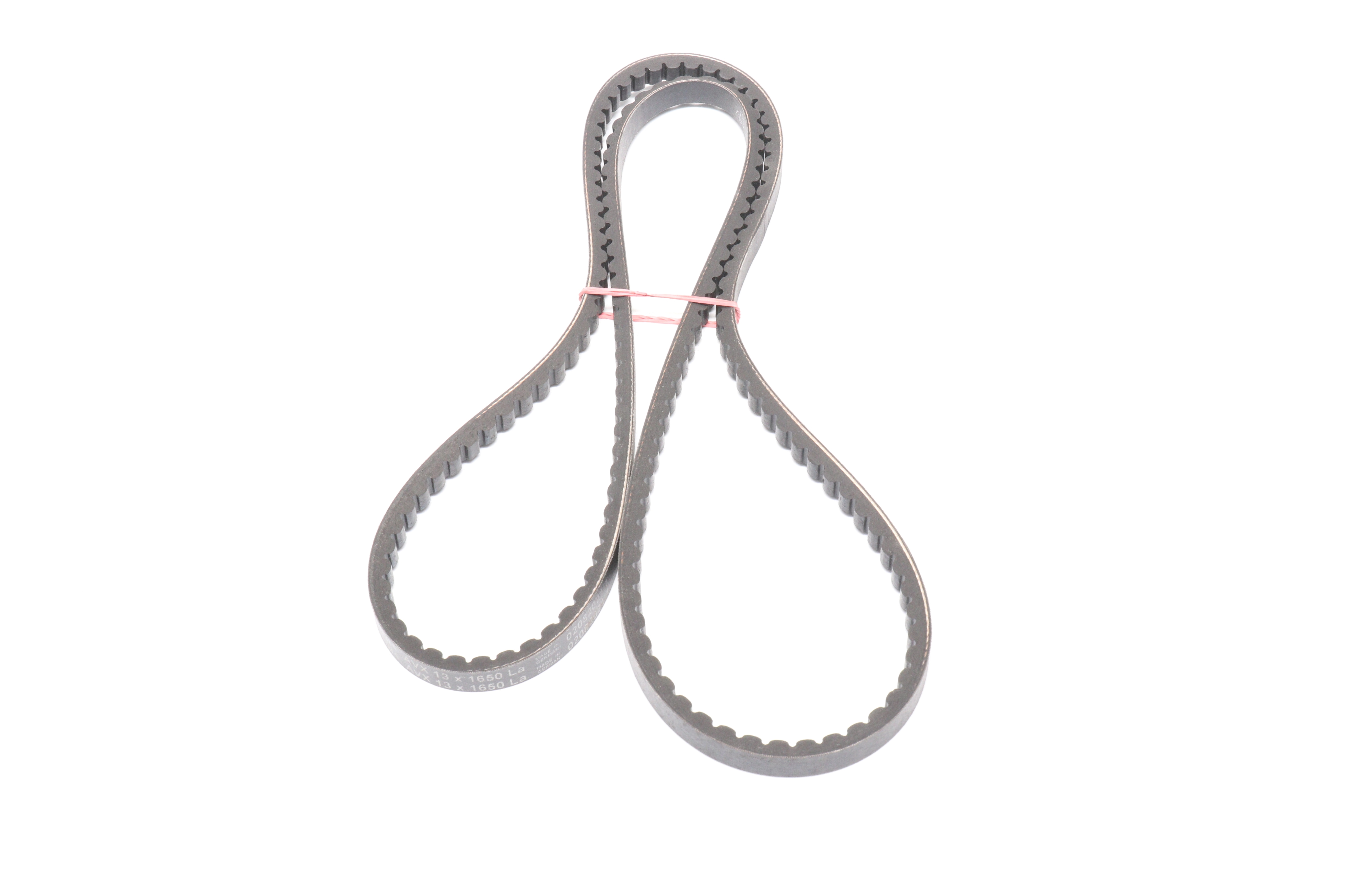 Зображення 2