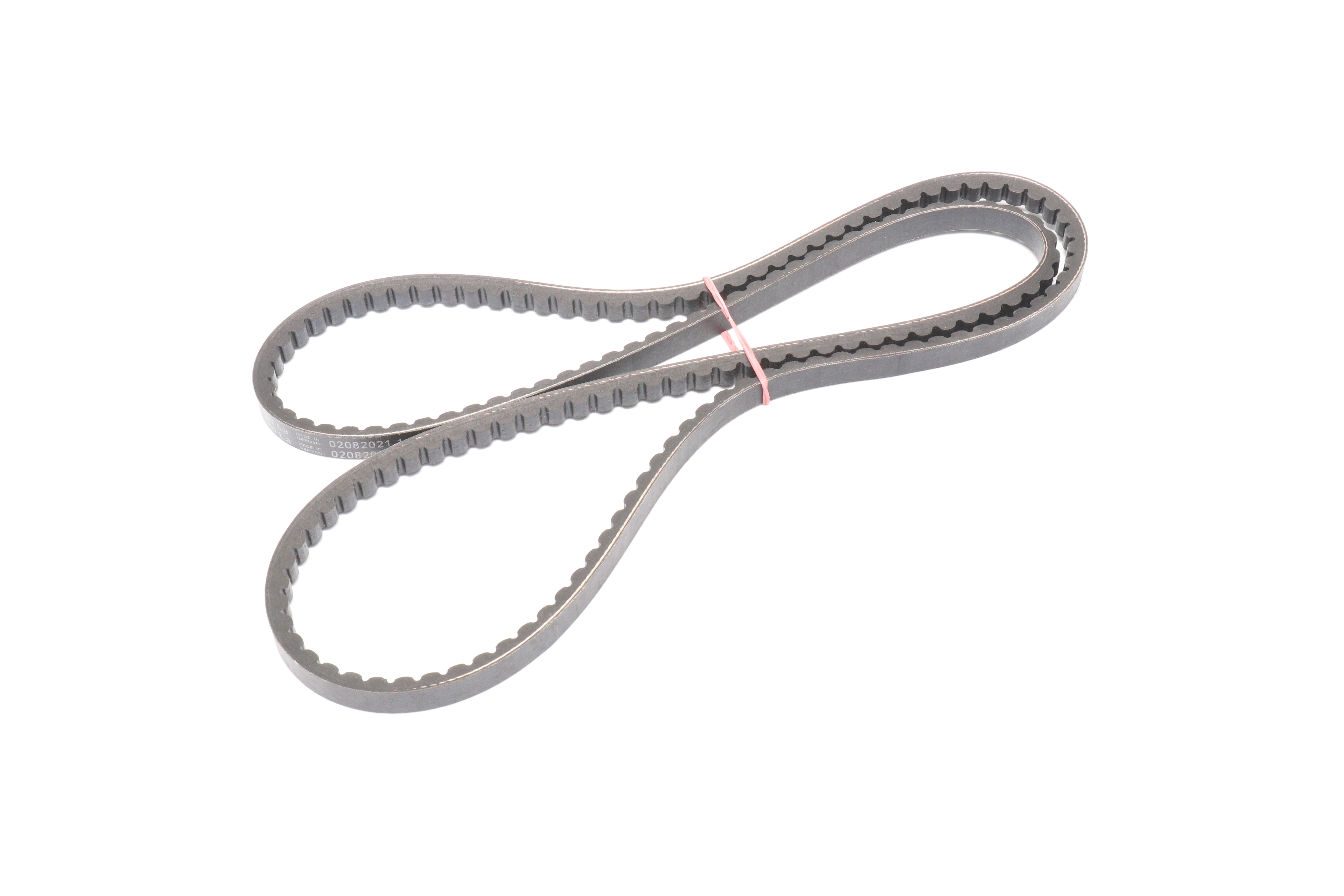 Зображення 3