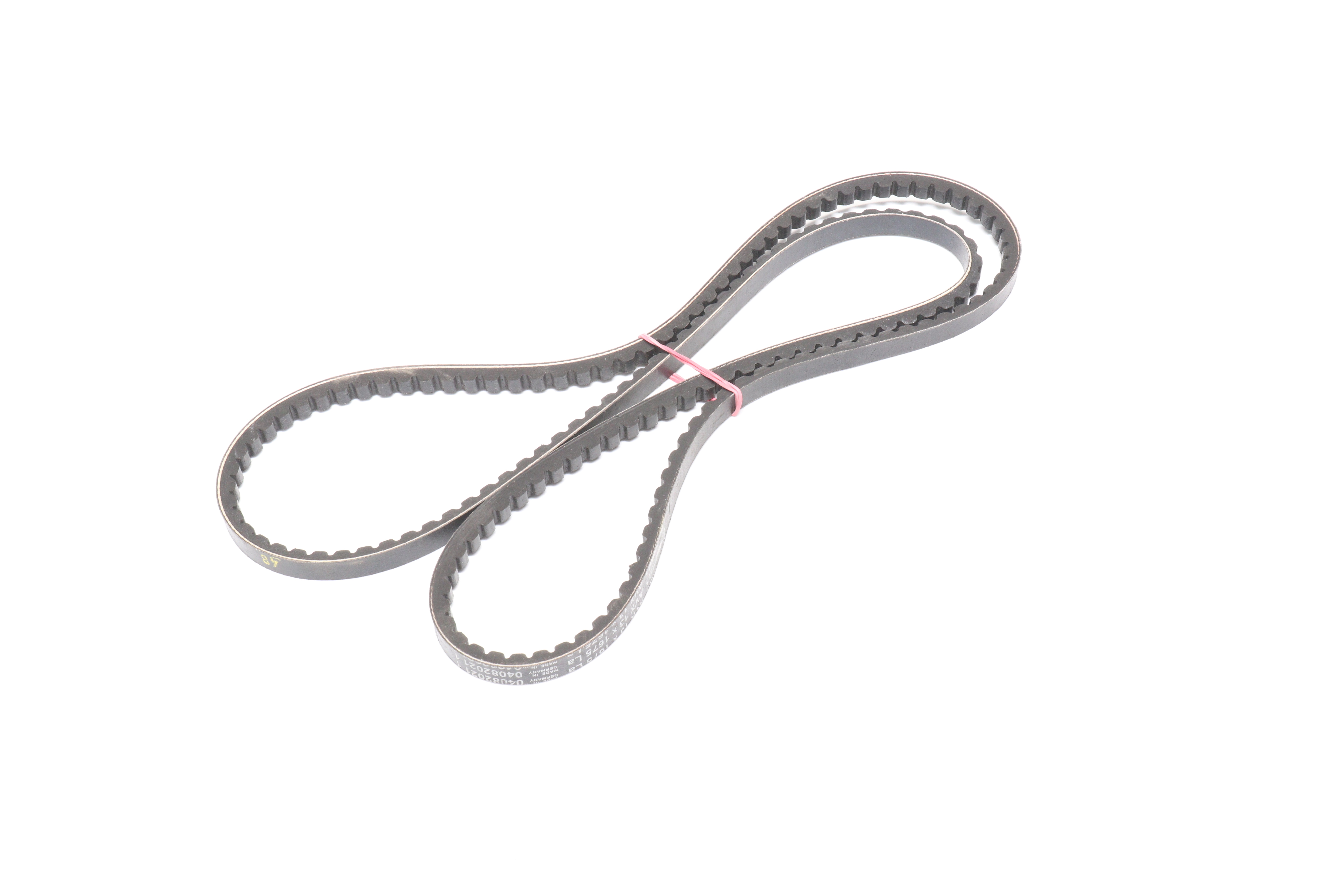 Зображення 3