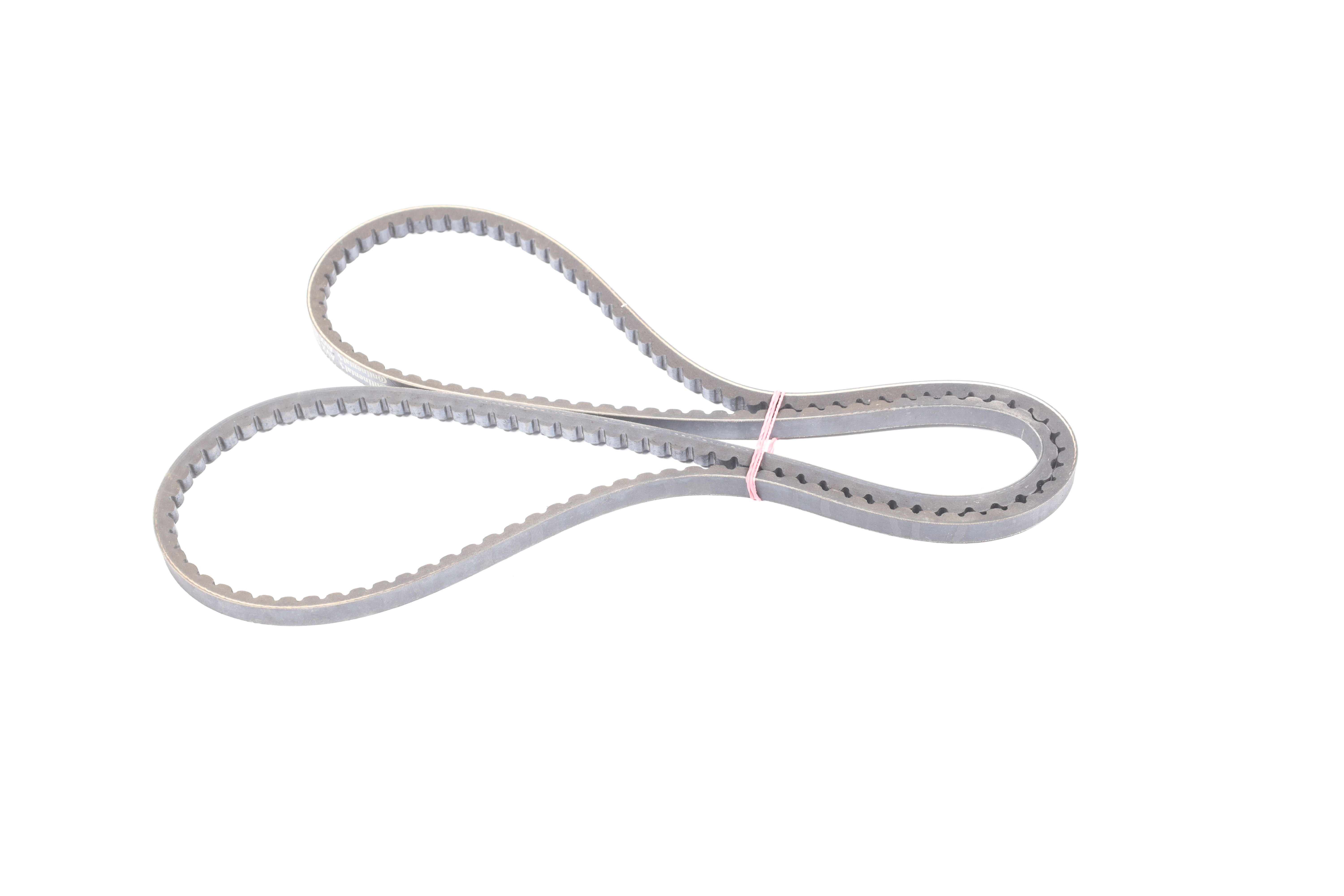 Изображение 4