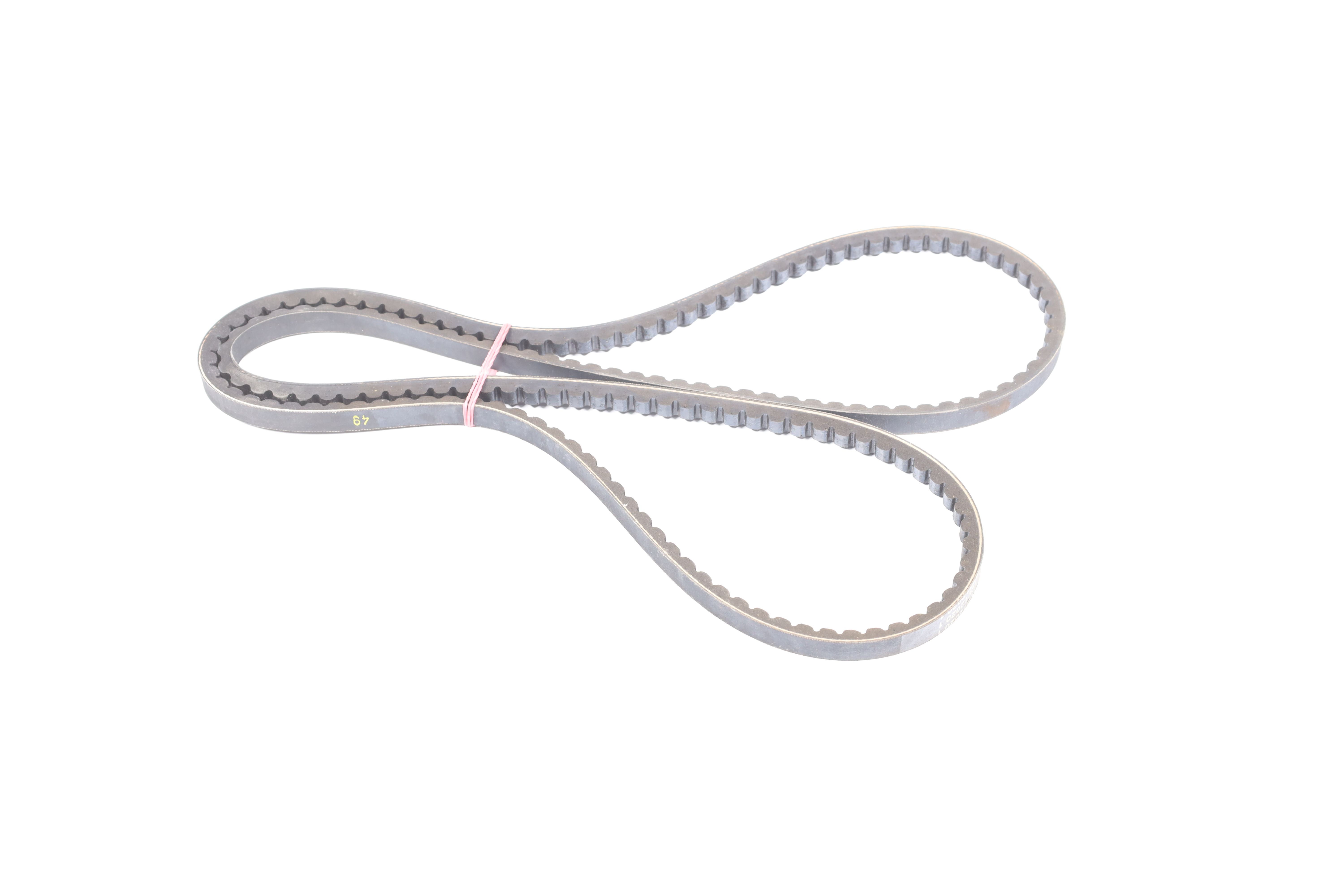 Изображение 6