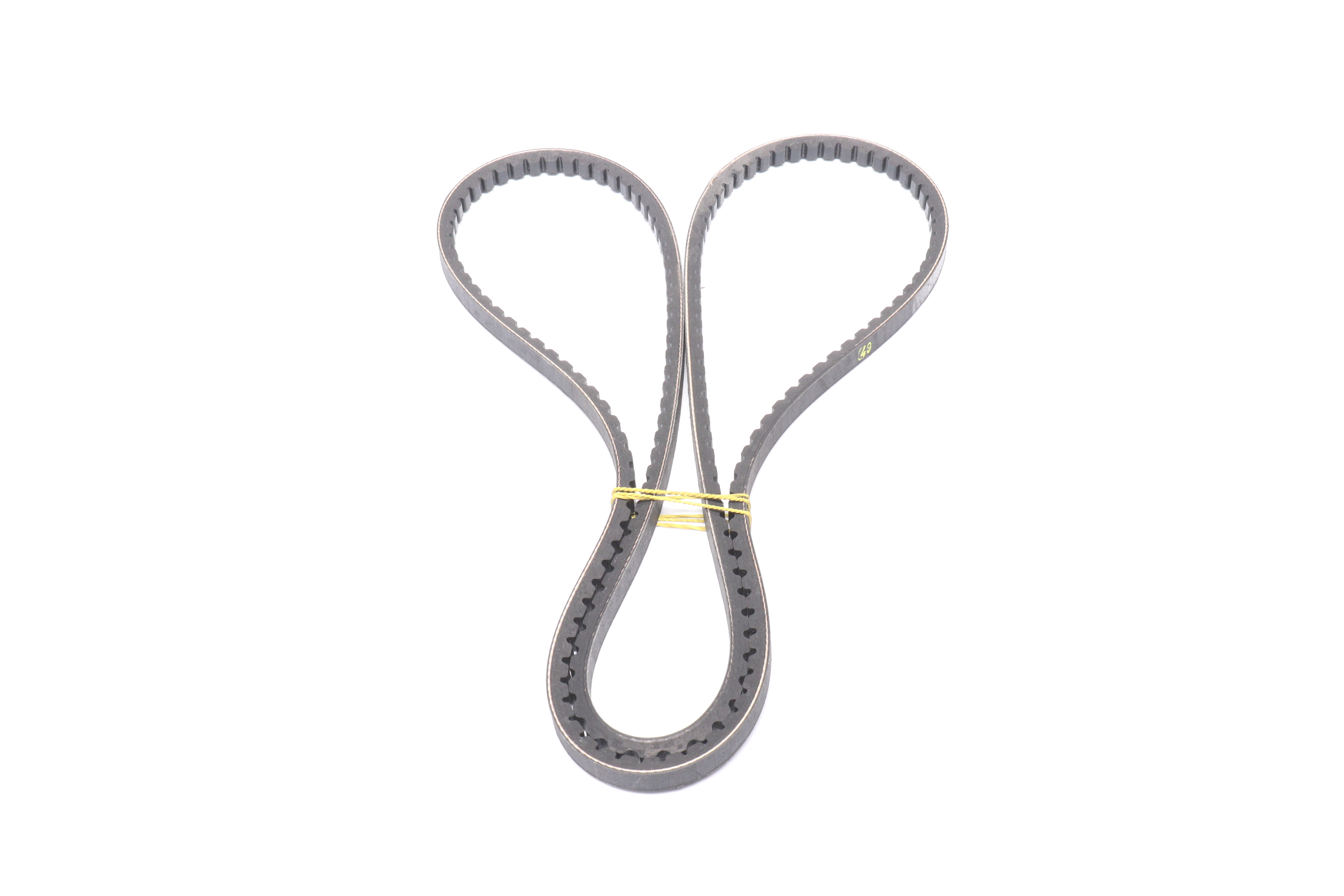 Изображение 5