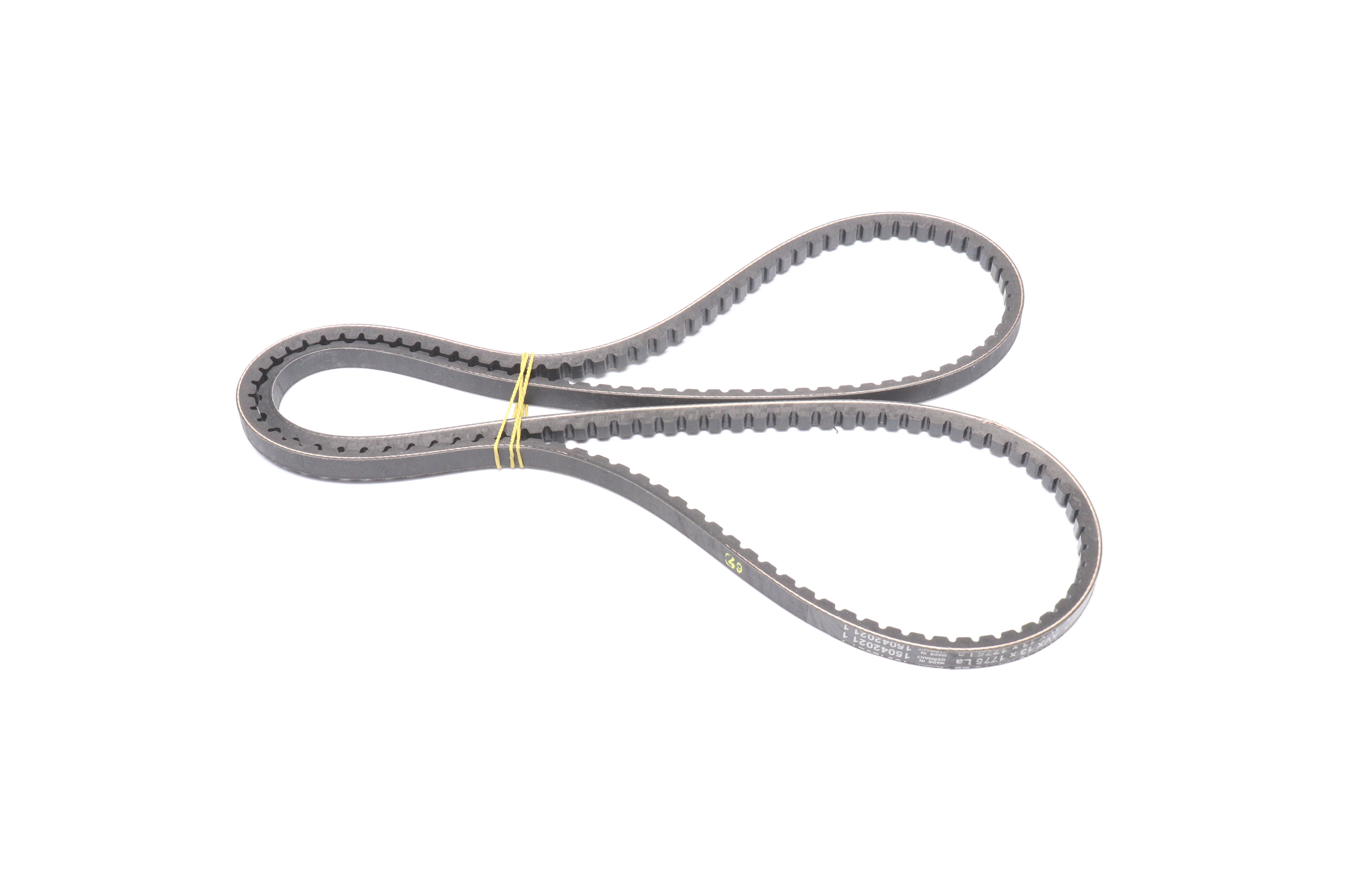 Изображение 6