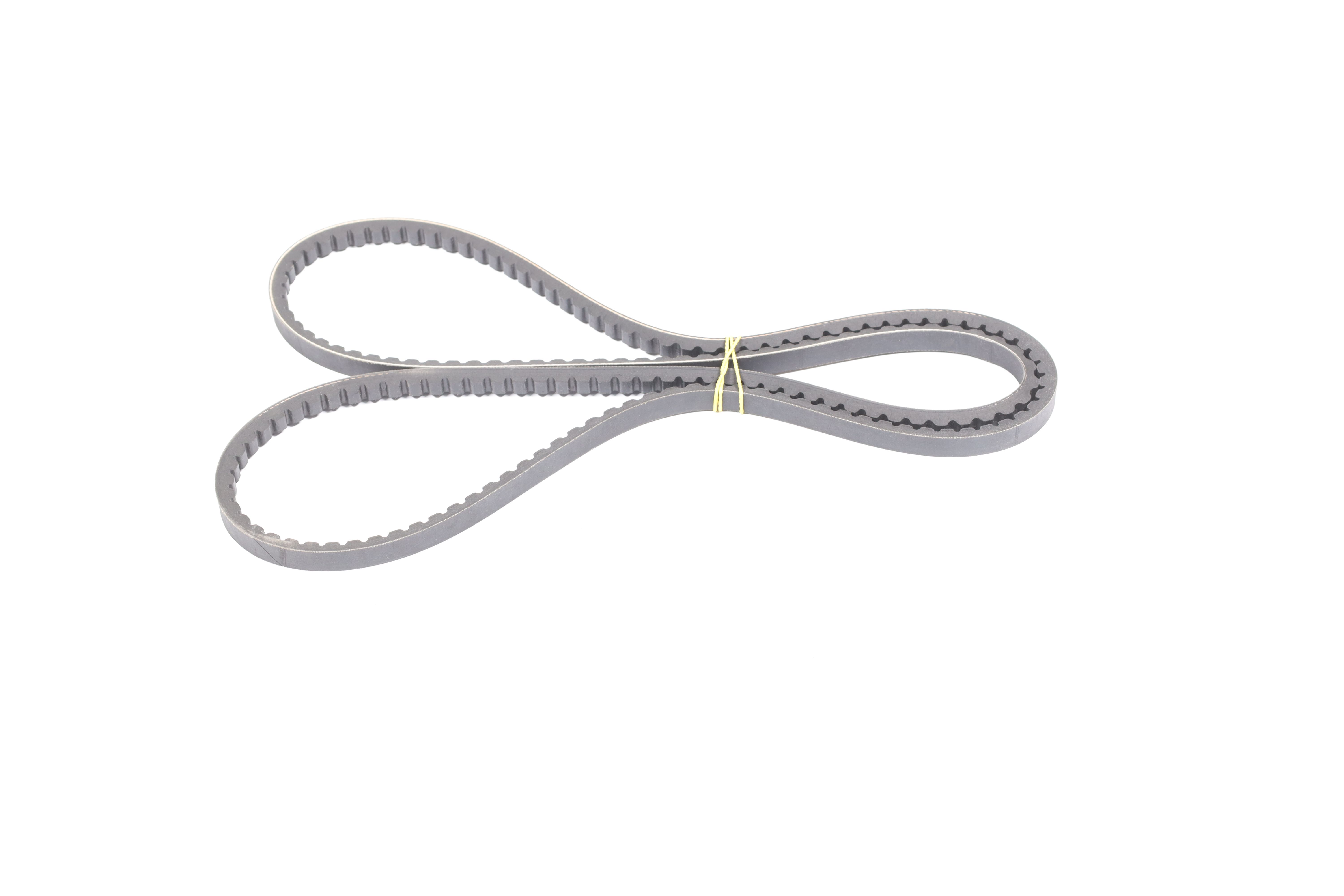 Изображение 4